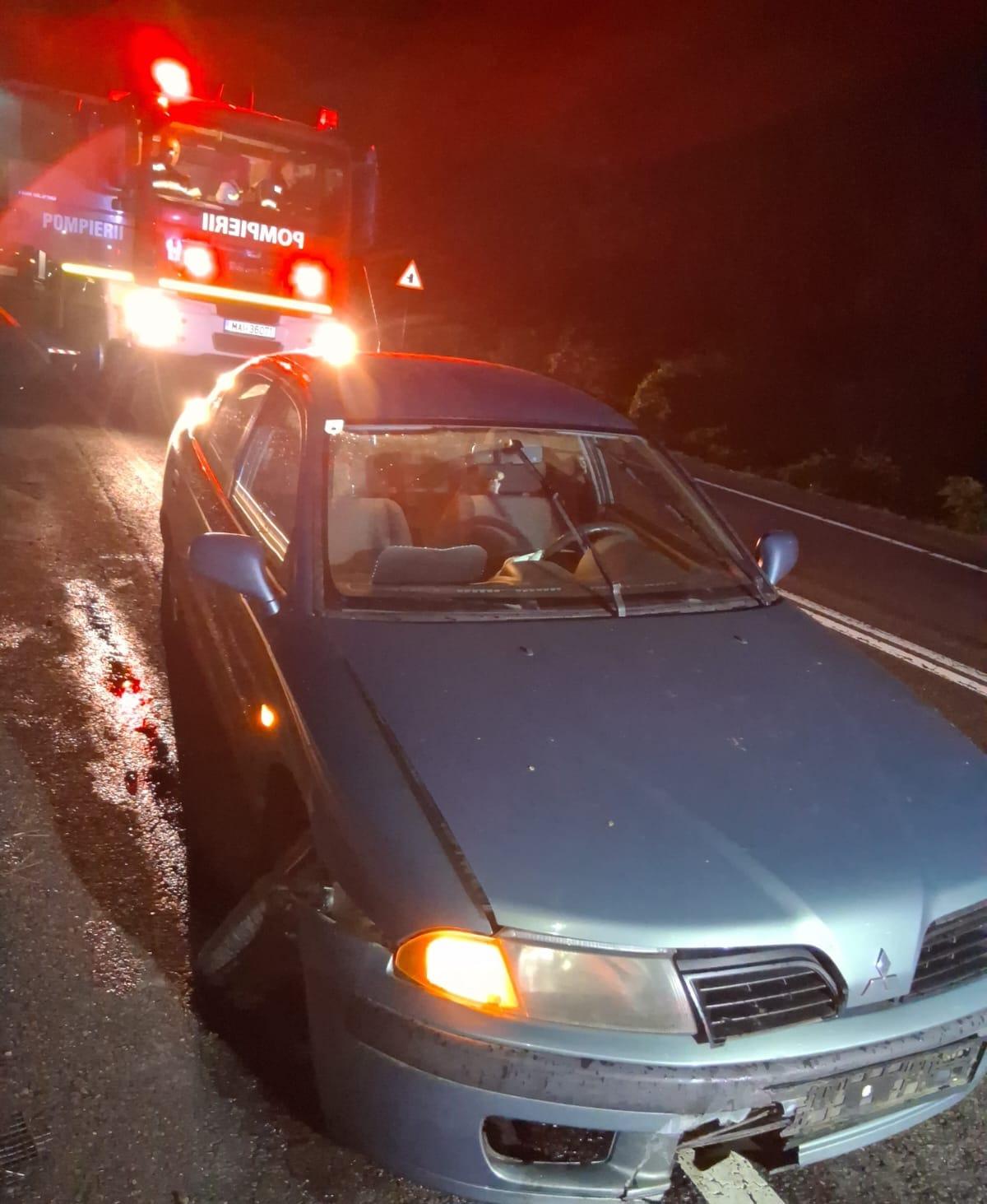 WhatsApp Image 2025-09-29 at 08.15.36.jpeg