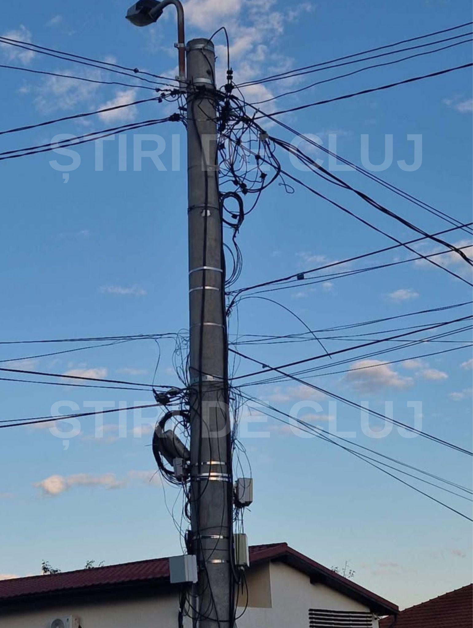 ȘTIRI DE CLUJ-10.jpg