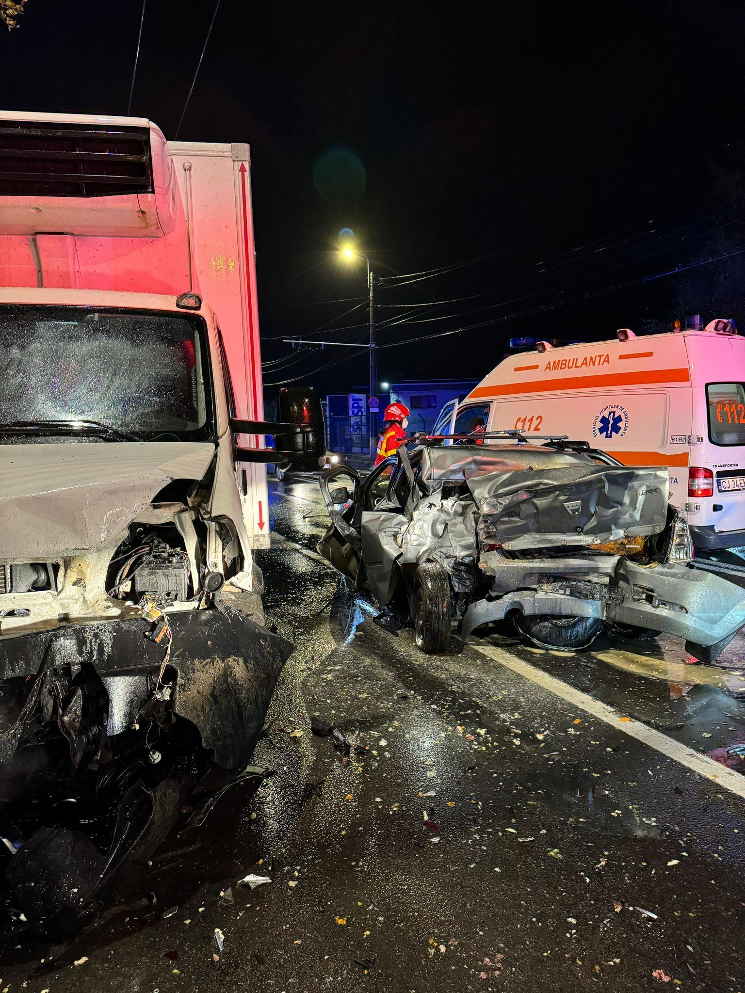 accident traia vuia cluj 3.jpg