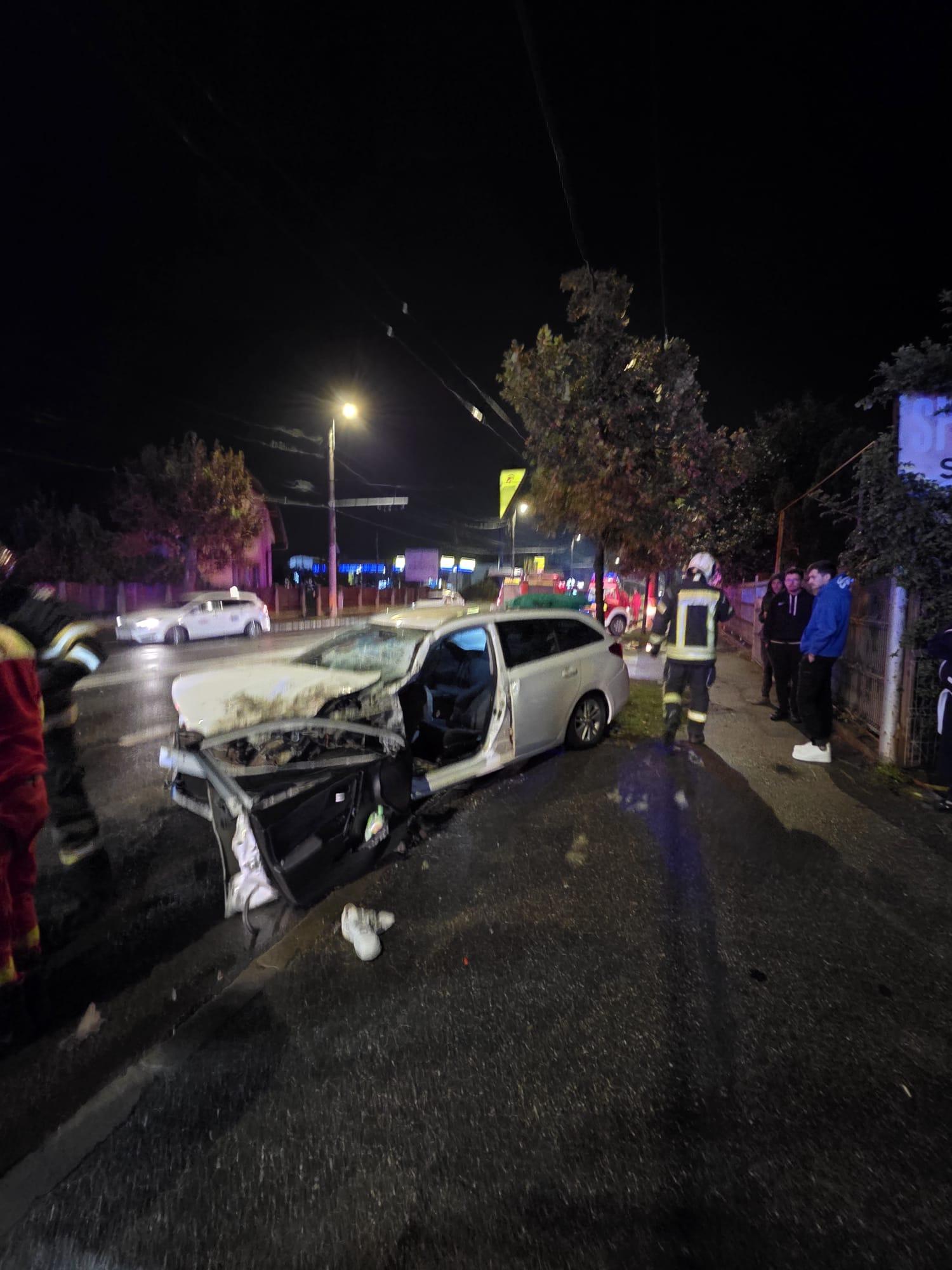 accident traian vuia 3.jpg