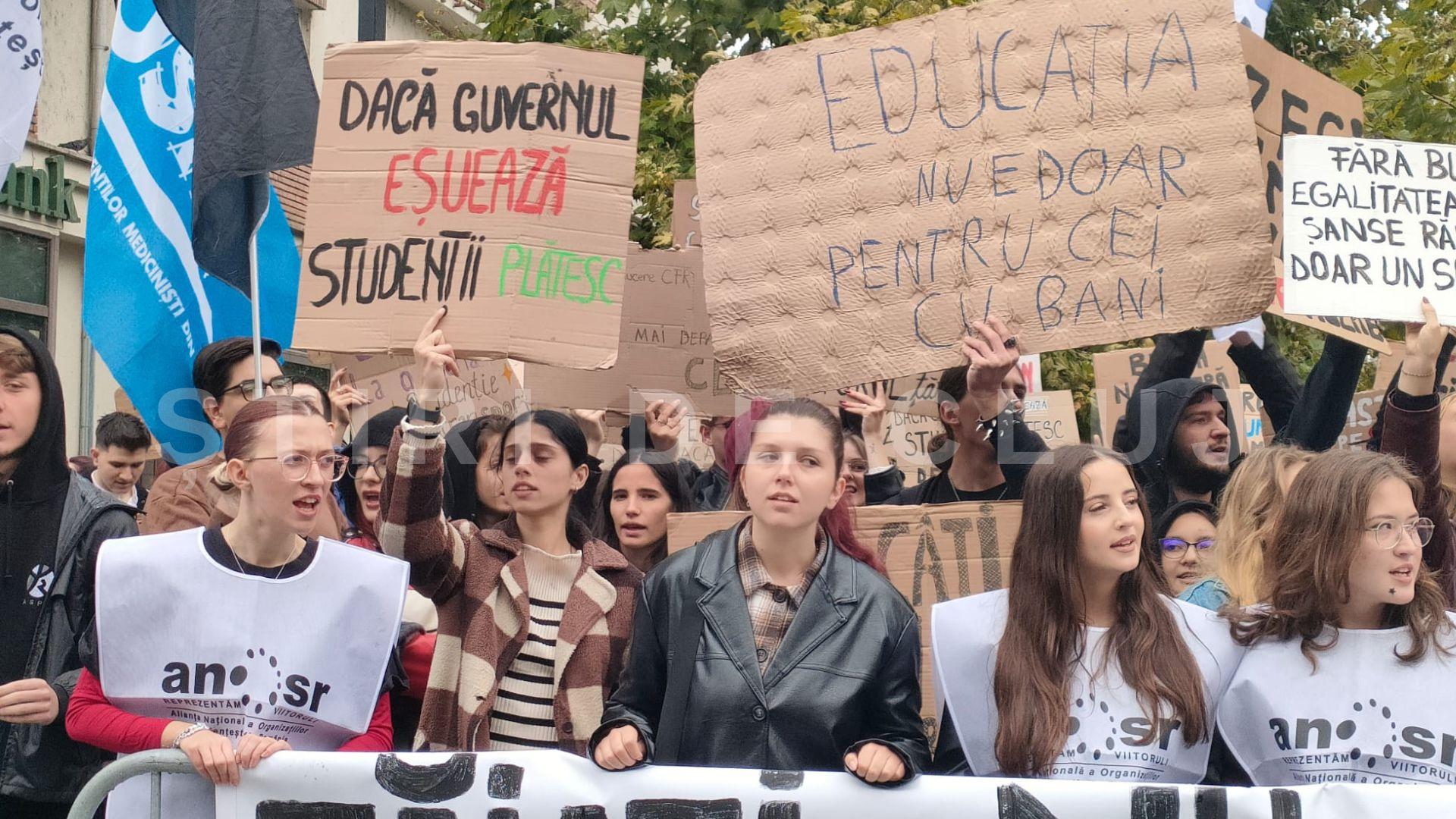 ȘTIRI DE CLUJ-5.jpg