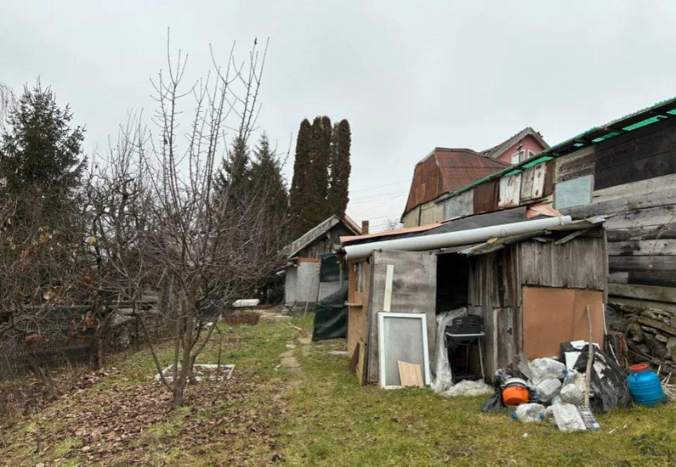 WhatsApp Image 2025-09-25 at 15.48.37.jpeg