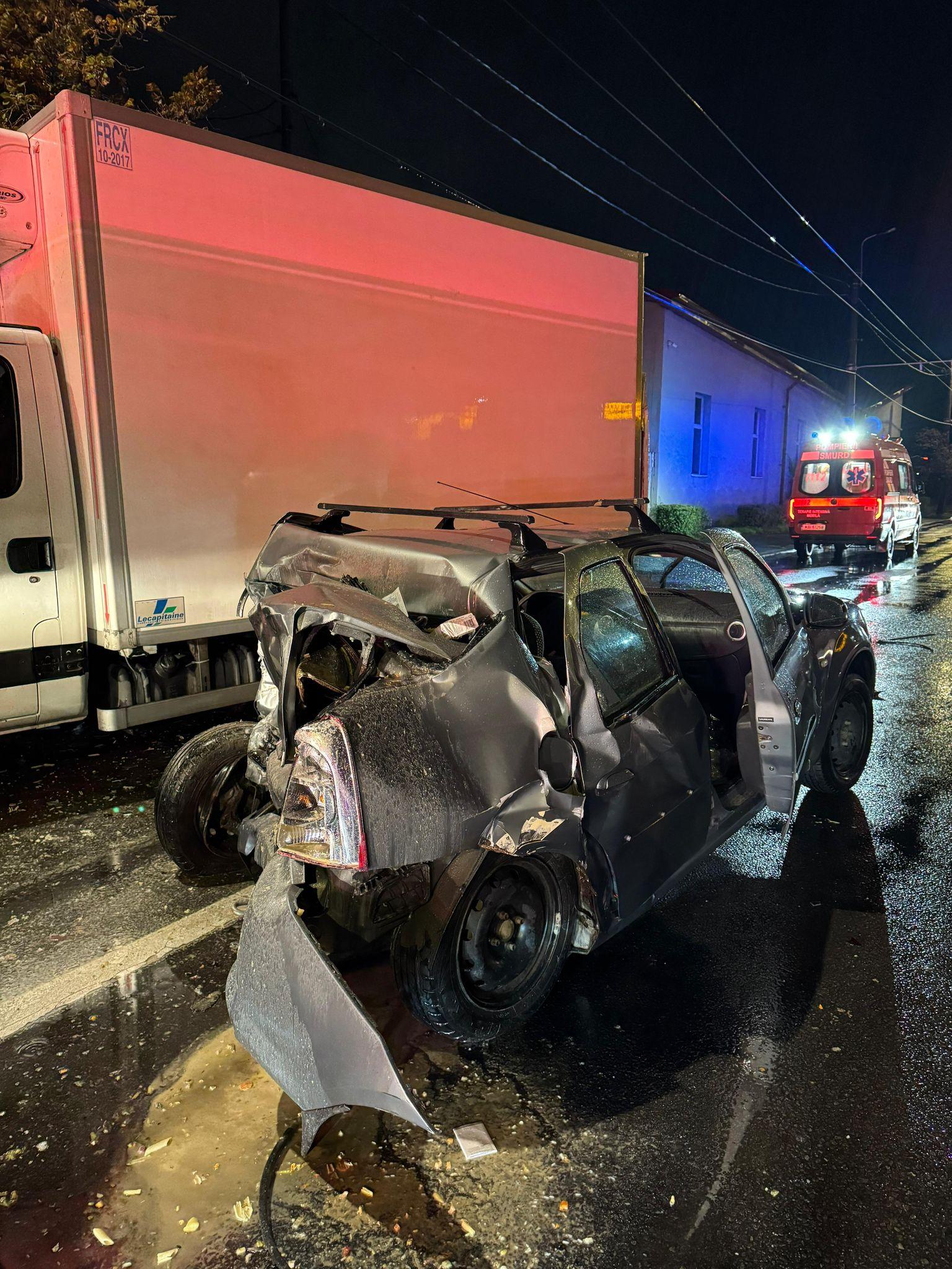 accident traian vuia cluj 2.jpg