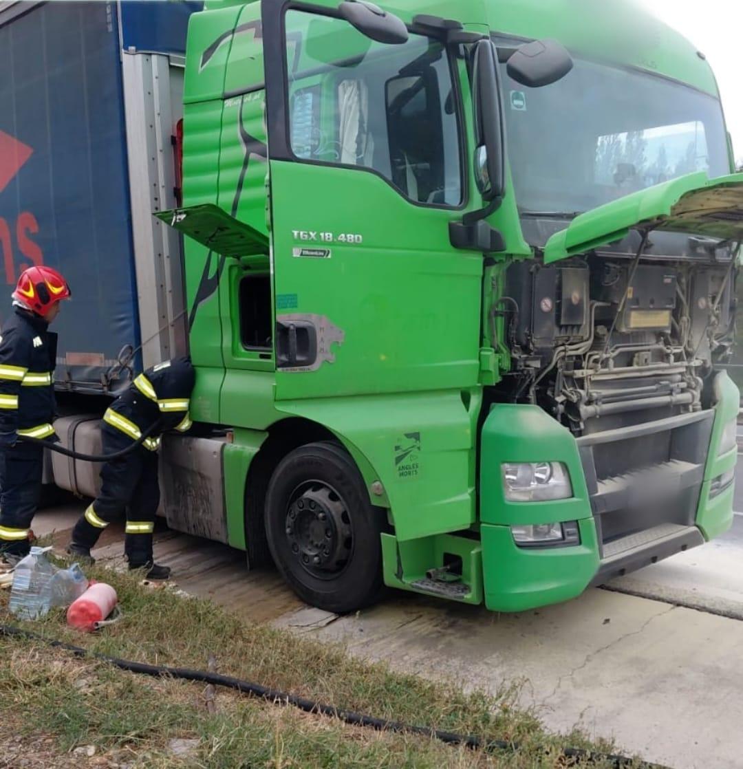 WhatsApp Image 2025-09-26 at 08.30.05_bb372457.jpg