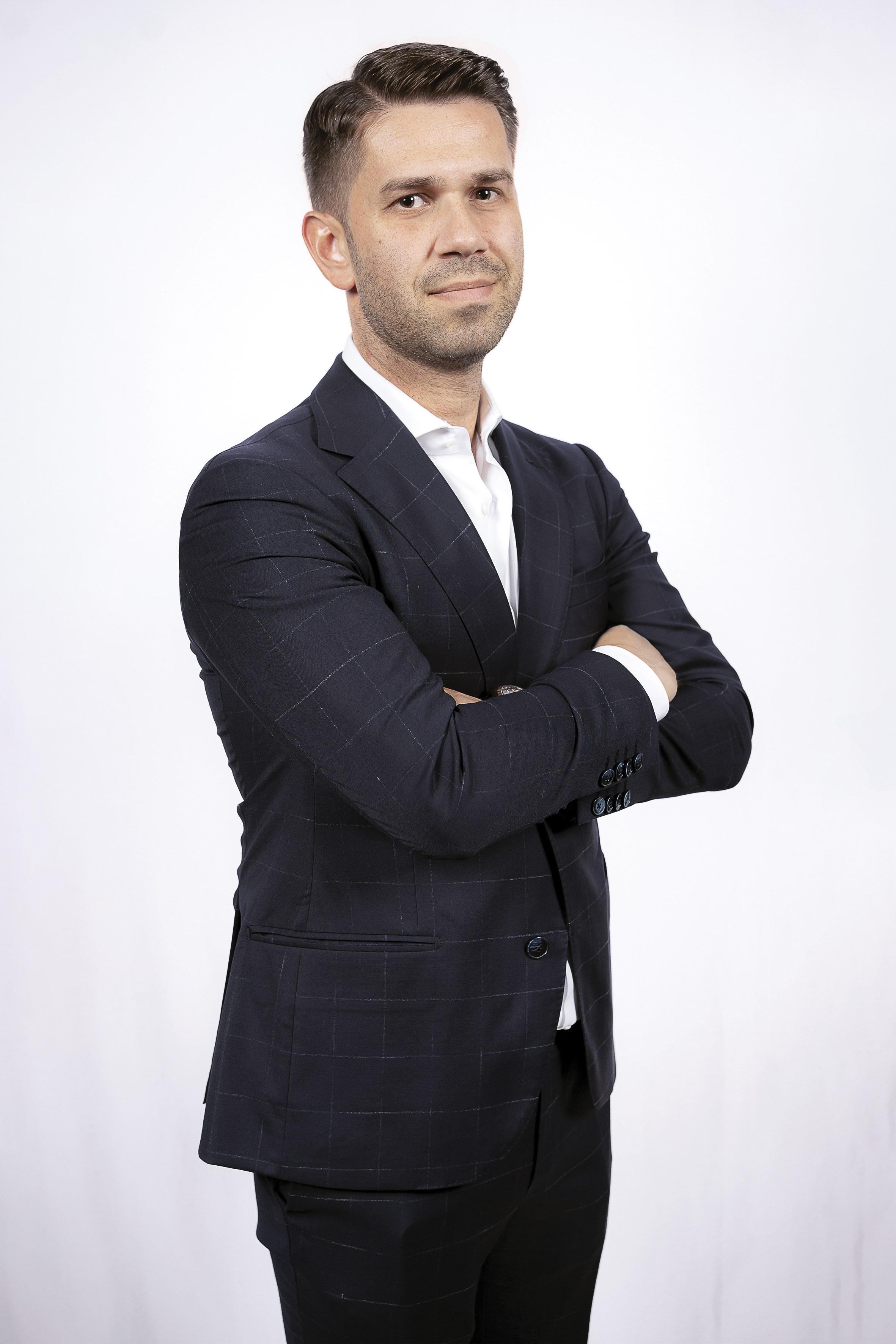 Mihai Filip, CEO OVES Enterprise.jpg