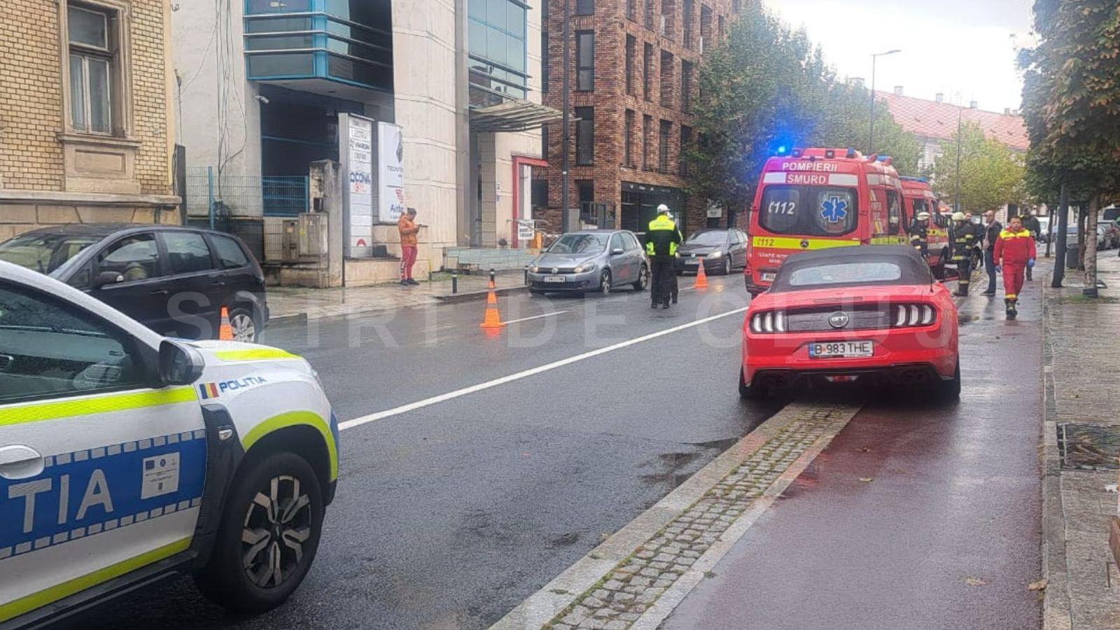 WhatsApp Image 2025-10-01 at 15.36.17_e0791f7a.jpg