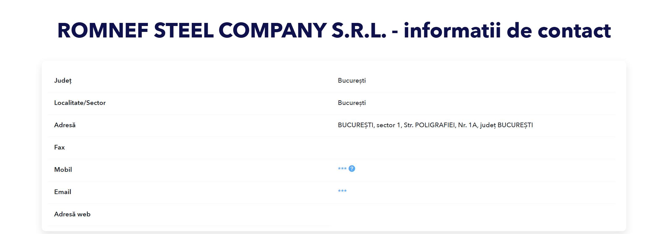 romnef firma fantoma cluj 2.png
