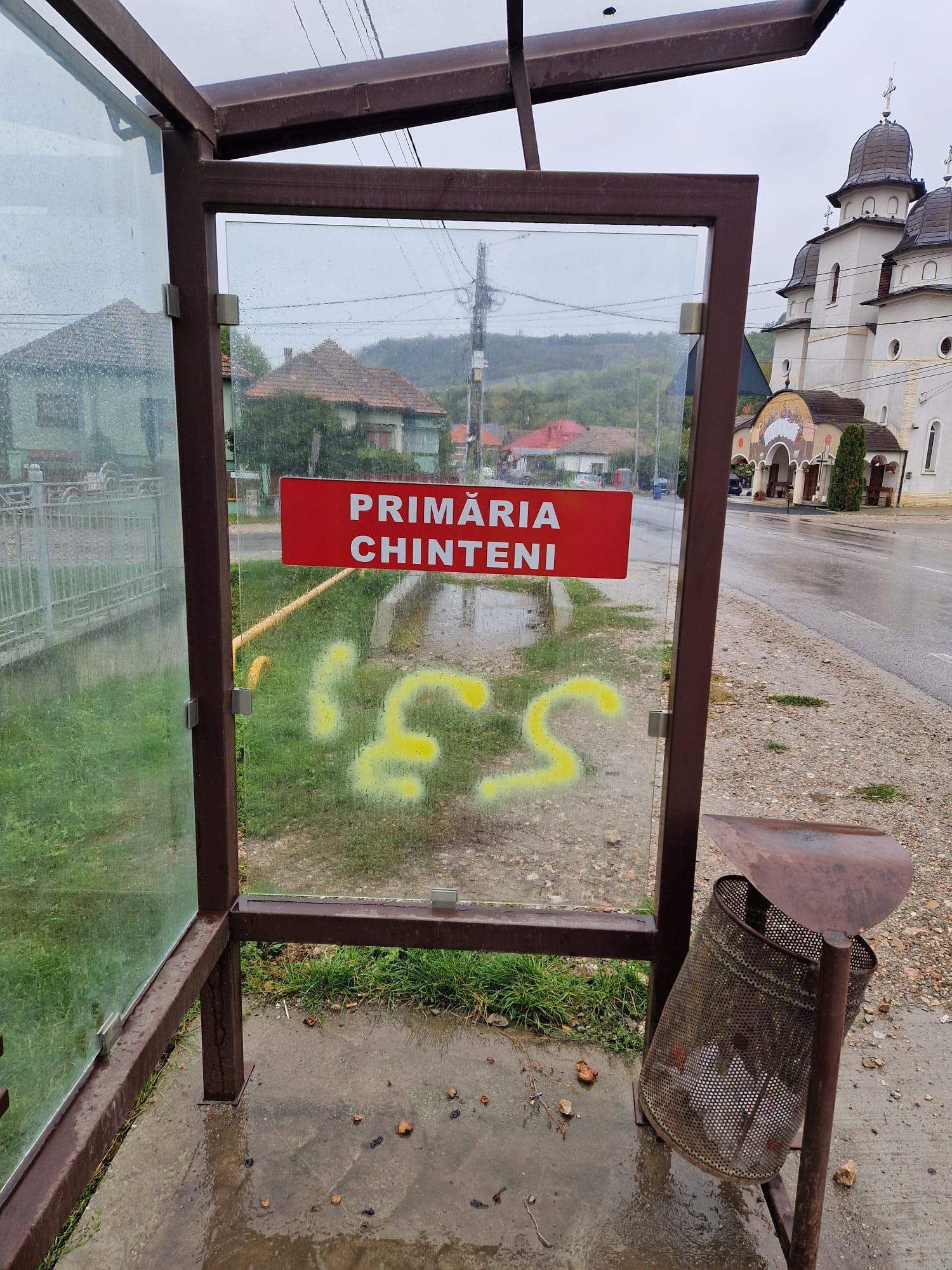 primaria chinteni.jpg