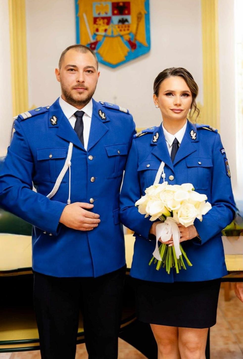 jandarmi cluj casatoriti.png