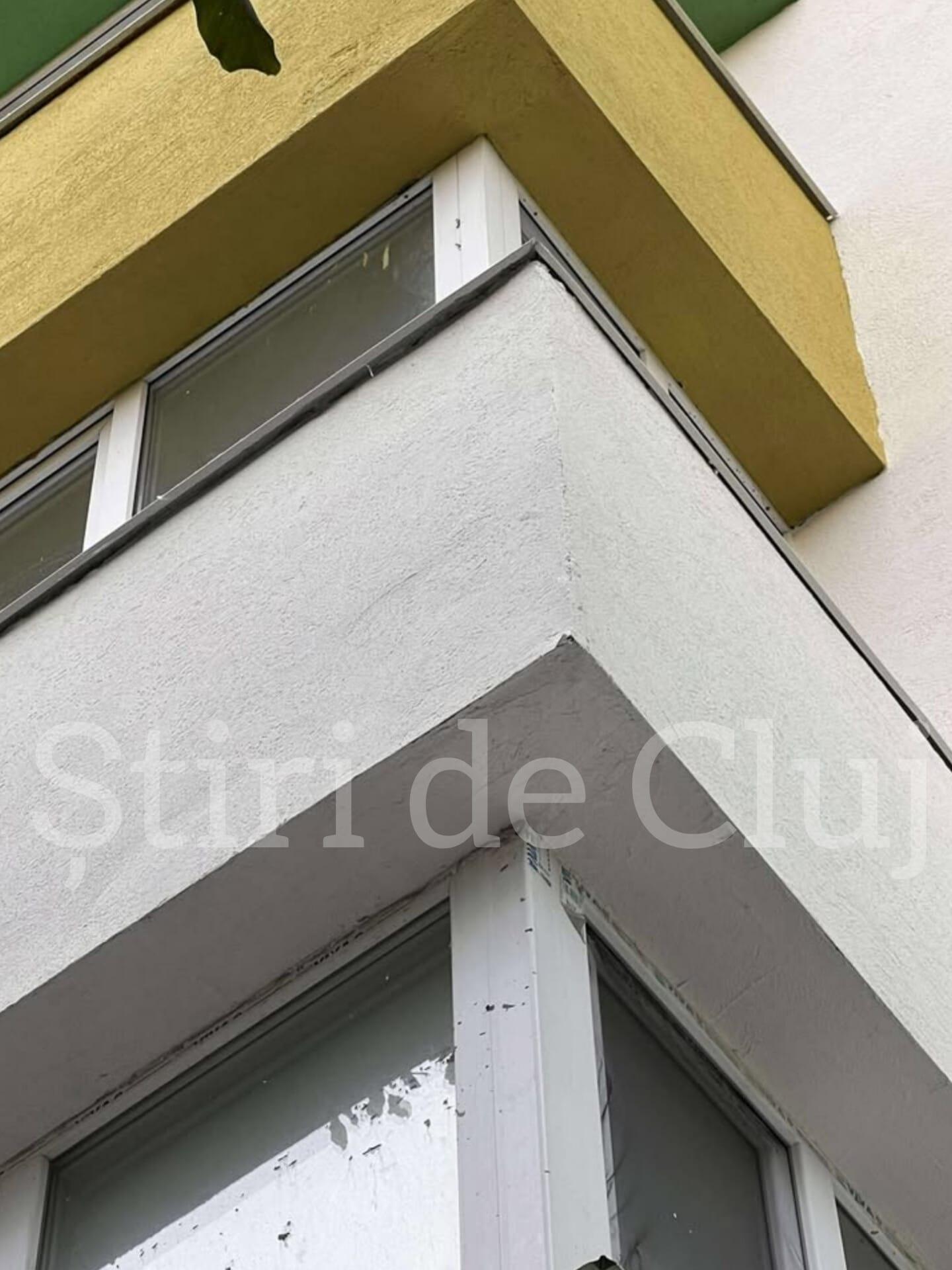 WhatsApp Image 2025-09-26 at 10.11.59_3afd5fd3.jpg