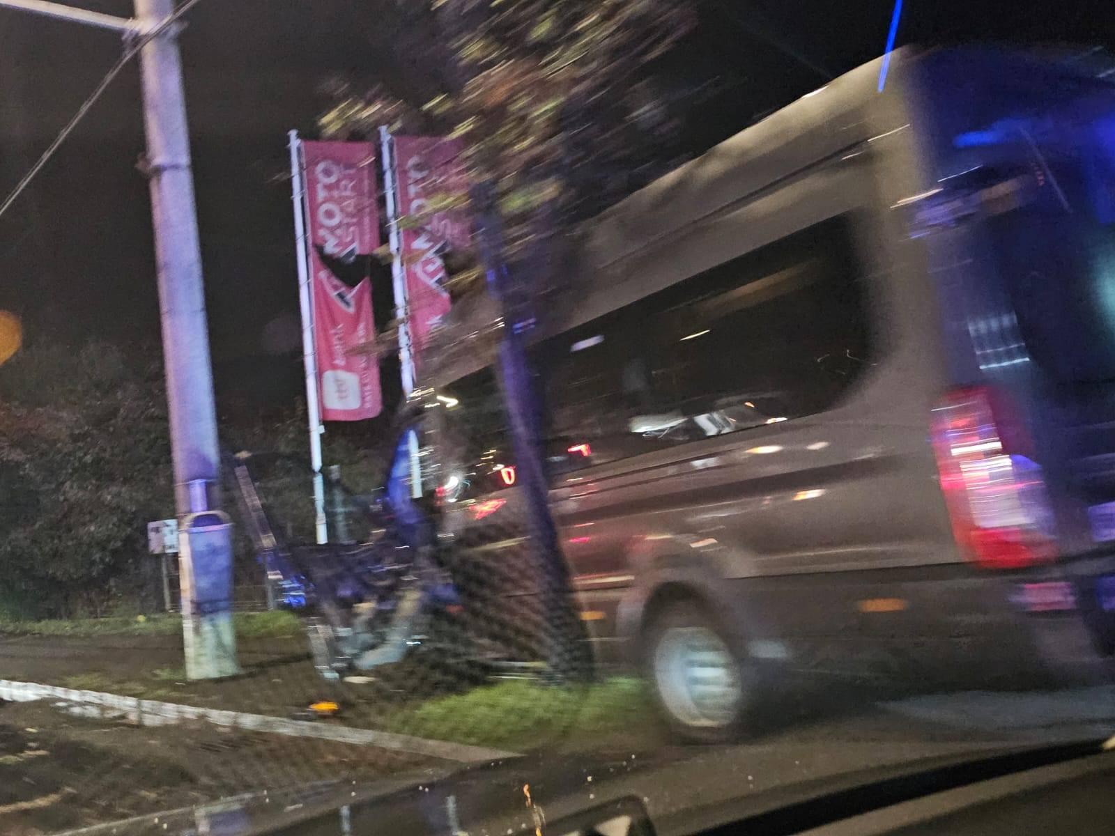 accident traian vuia 2 .jpg