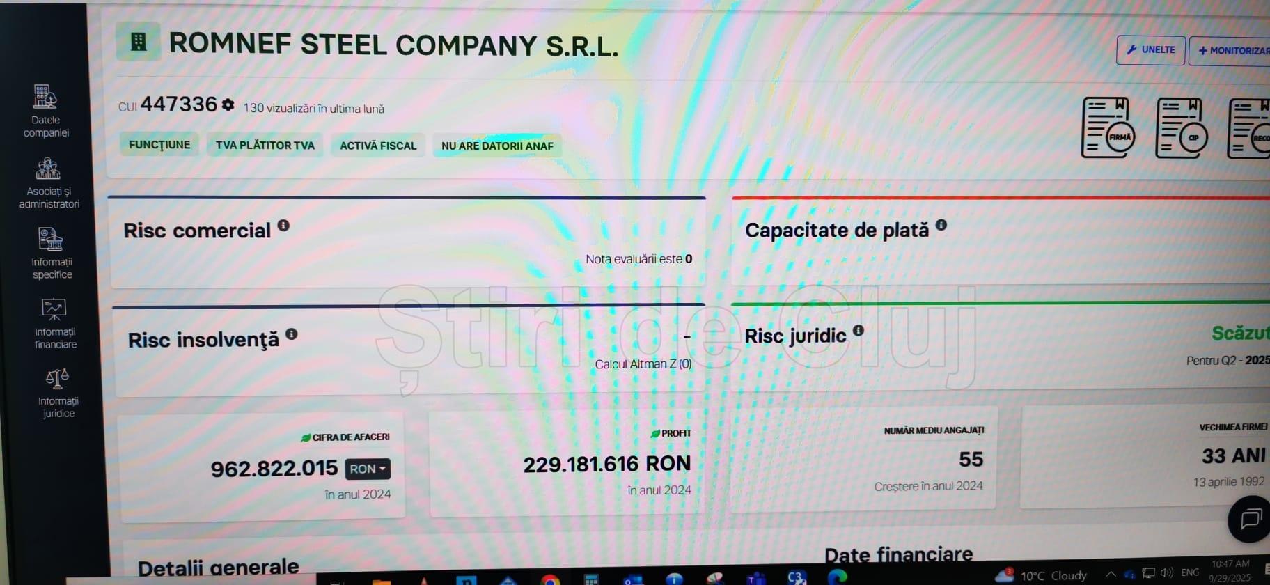 romnef firma fantoma cluj 5.jpg