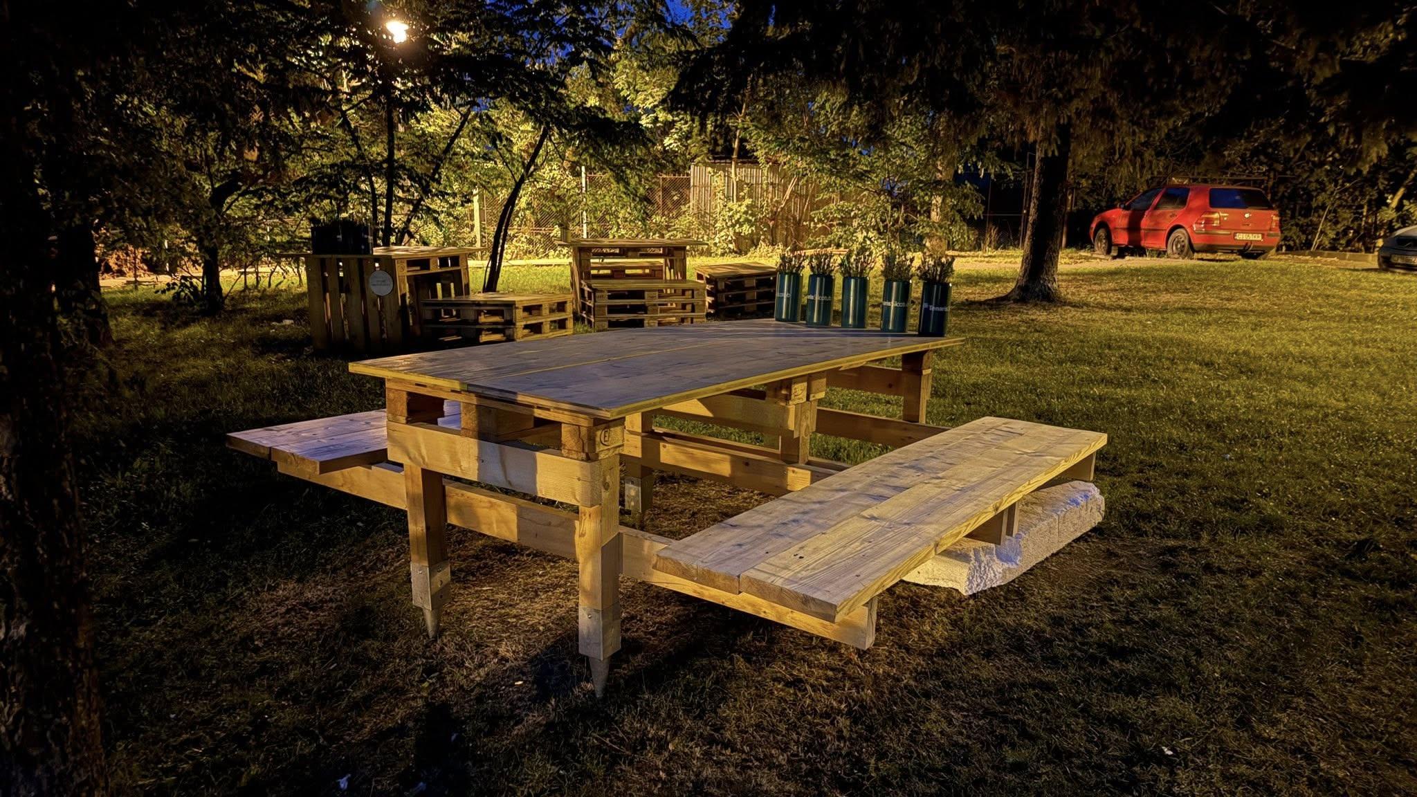 mobilier urban 1.jpg