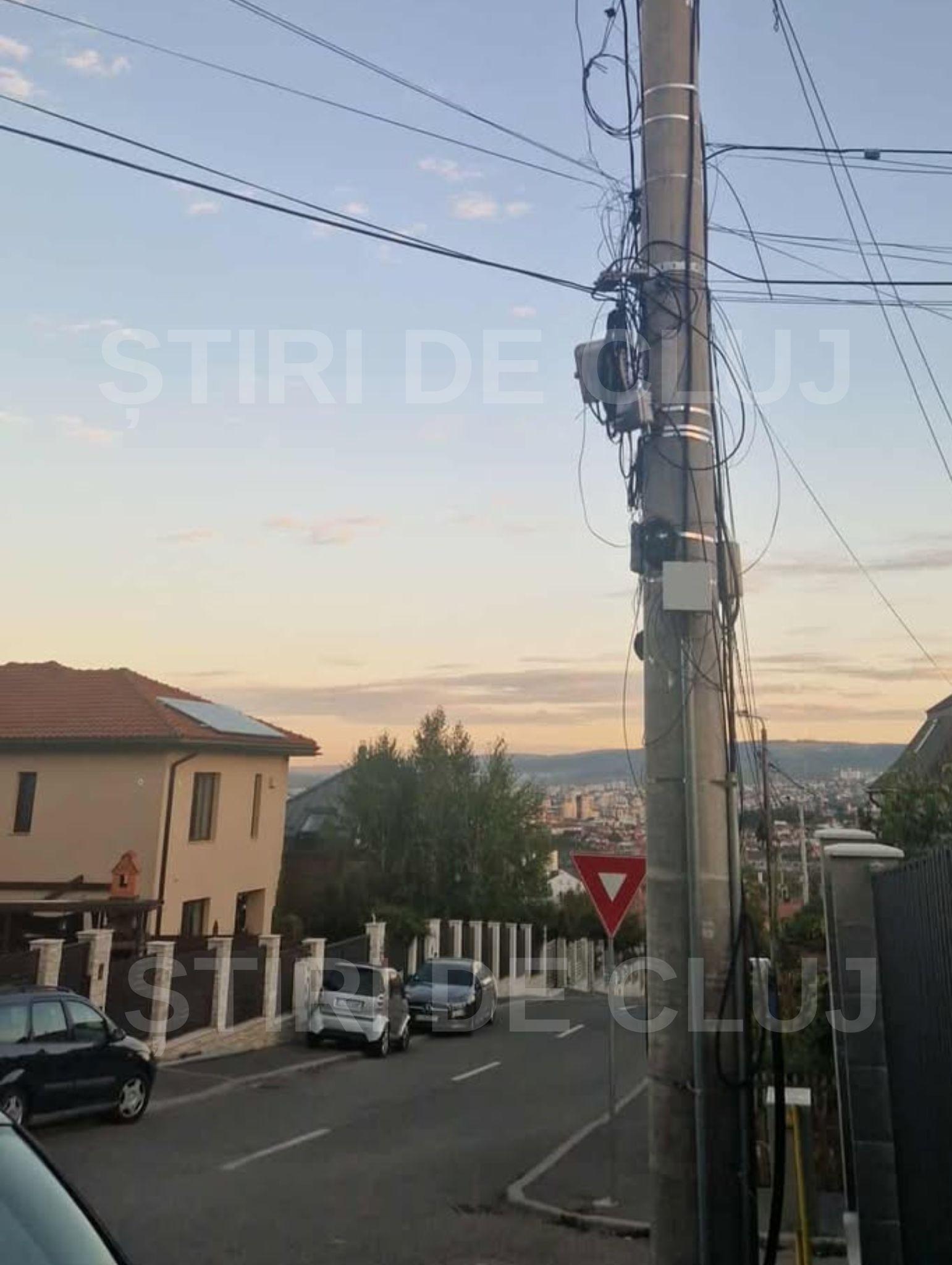 ȘTIRI DE CLUJ-11.jpg