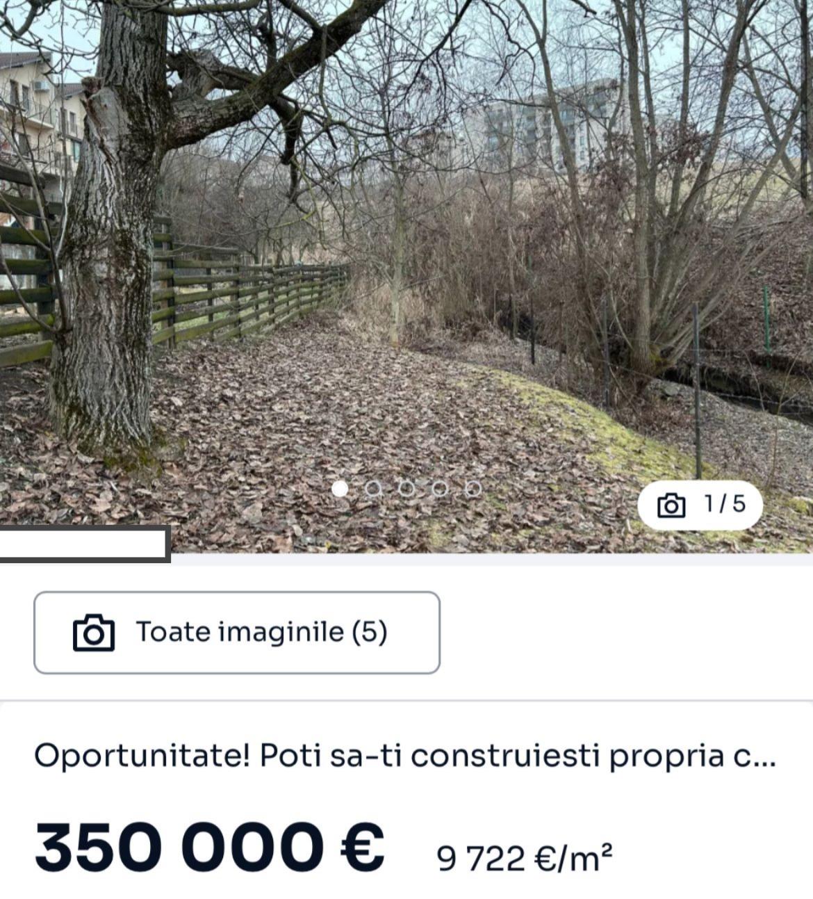 WhatsApp Image 2025-09-25 at 15.51.30.jpeg