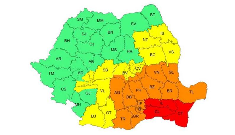 Screenshot 2025-10-06 114147.png