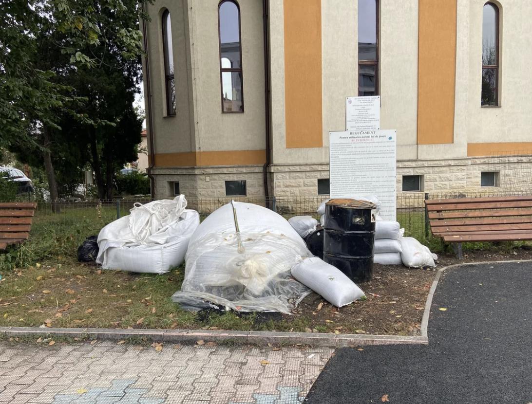 Screenshot 2025-10-03 at 12.09.30.png