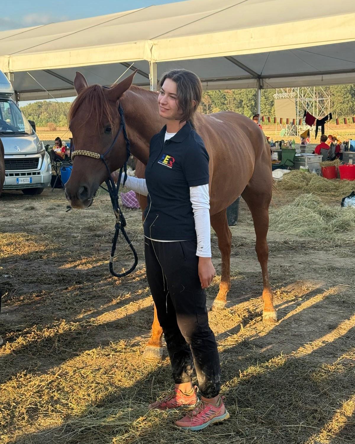 ana cosma elf cluj 5.jpg