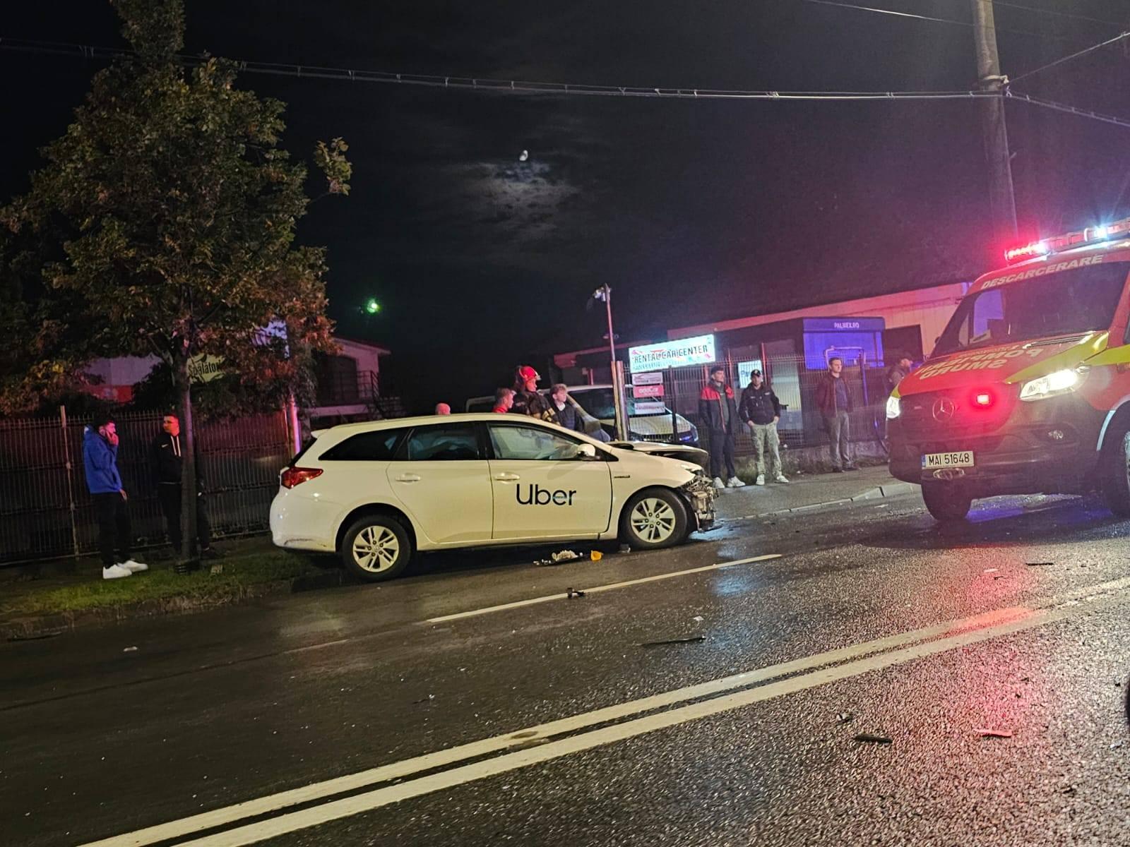 accident traian vuia 1.jpg