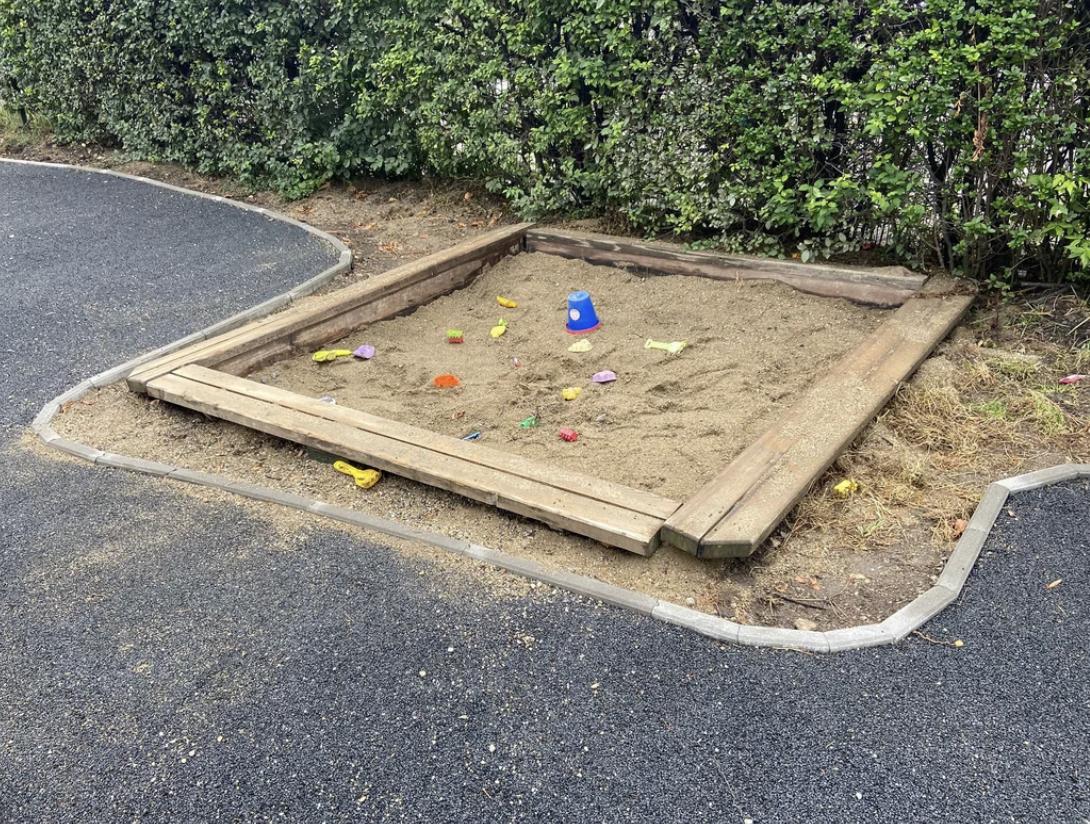 Screenshot 2025-10-03 at 12.09.16.png