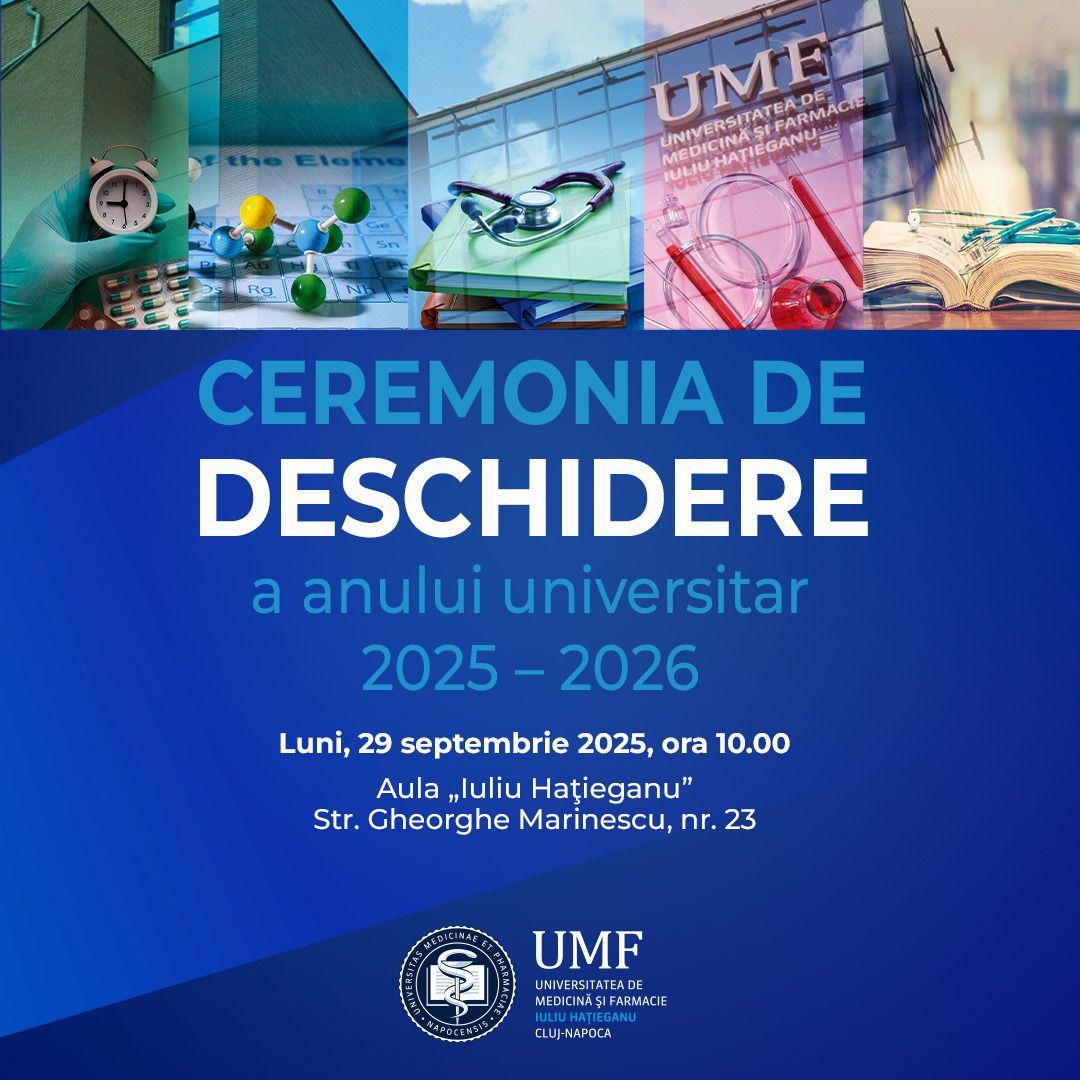 deschidere an universitar umf cluj 2025-2026.jpg