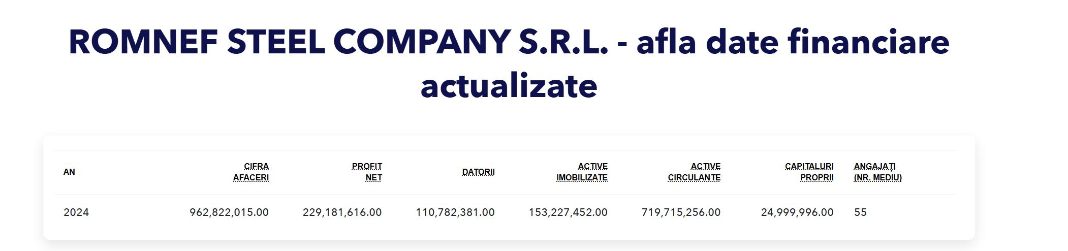 romnef firma fantoma cluj.png