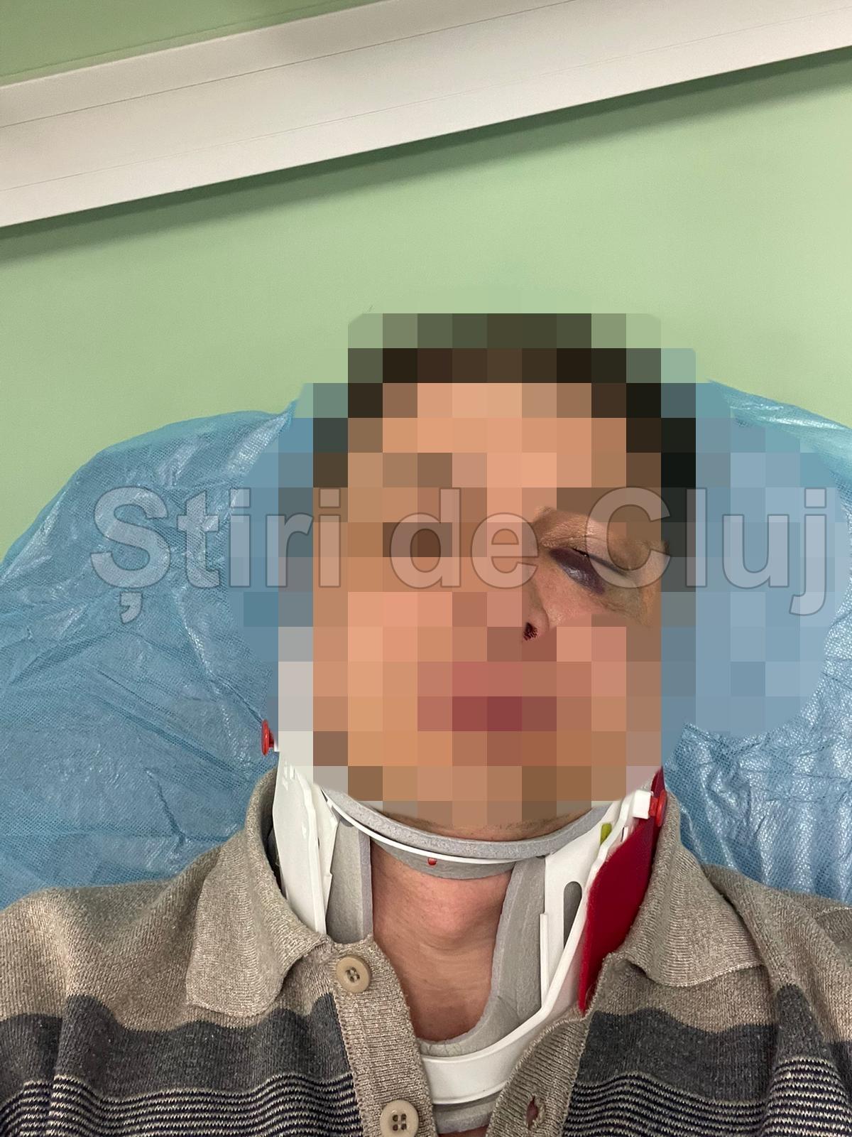 clujean agresat 2 stiridecluj.jpg