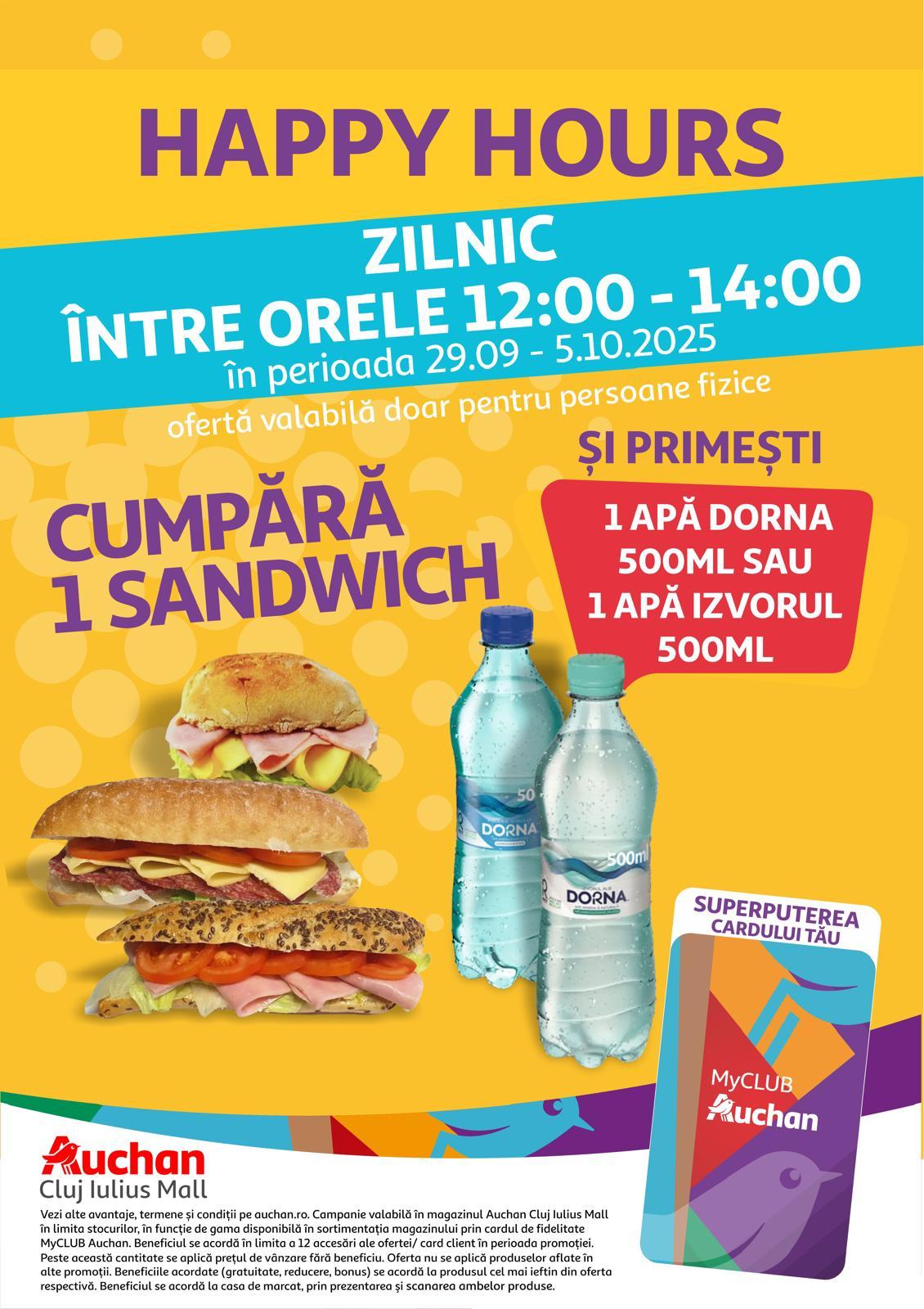 WhatsApp Image 2025-09-29 at 13.27.18 (2).jpeg