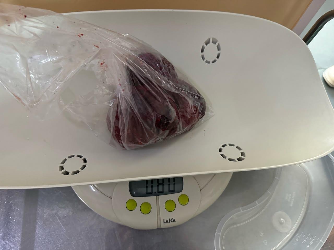 interventie chirurgicala bebe cluj 2.jpg