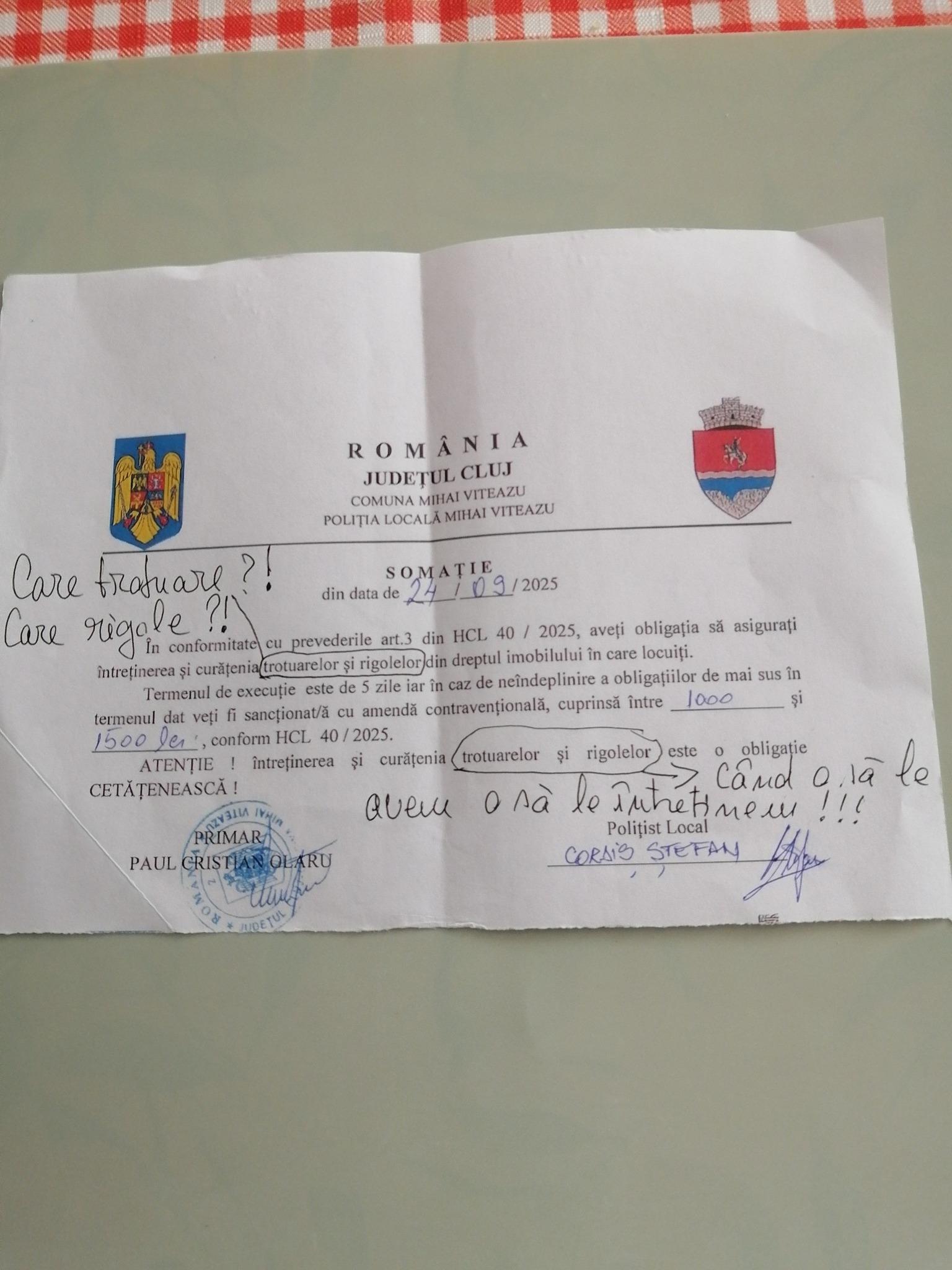 somatie comunca mihai viteazu.jpg