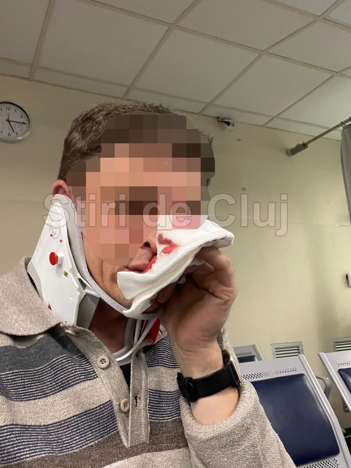 clujean agresat 1 stiridecluj.jpg