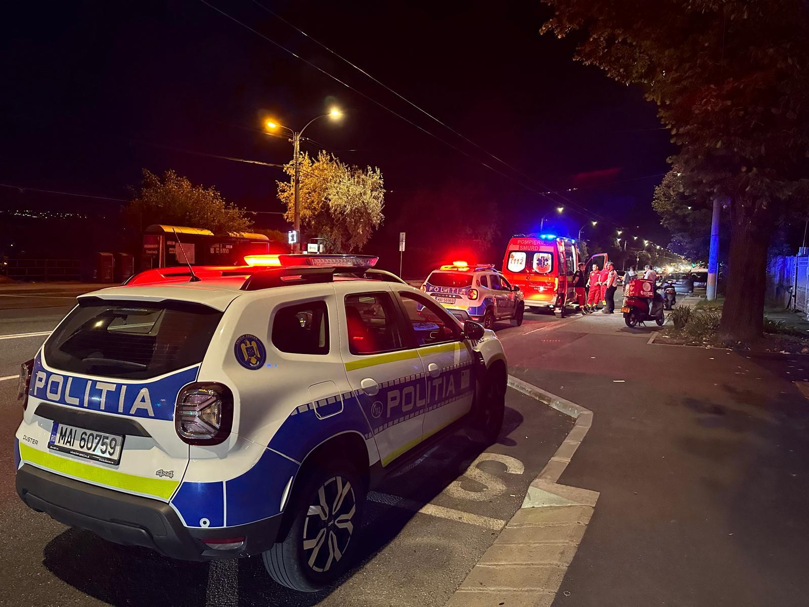 accident aurel vlaicu cluj 2.jpg