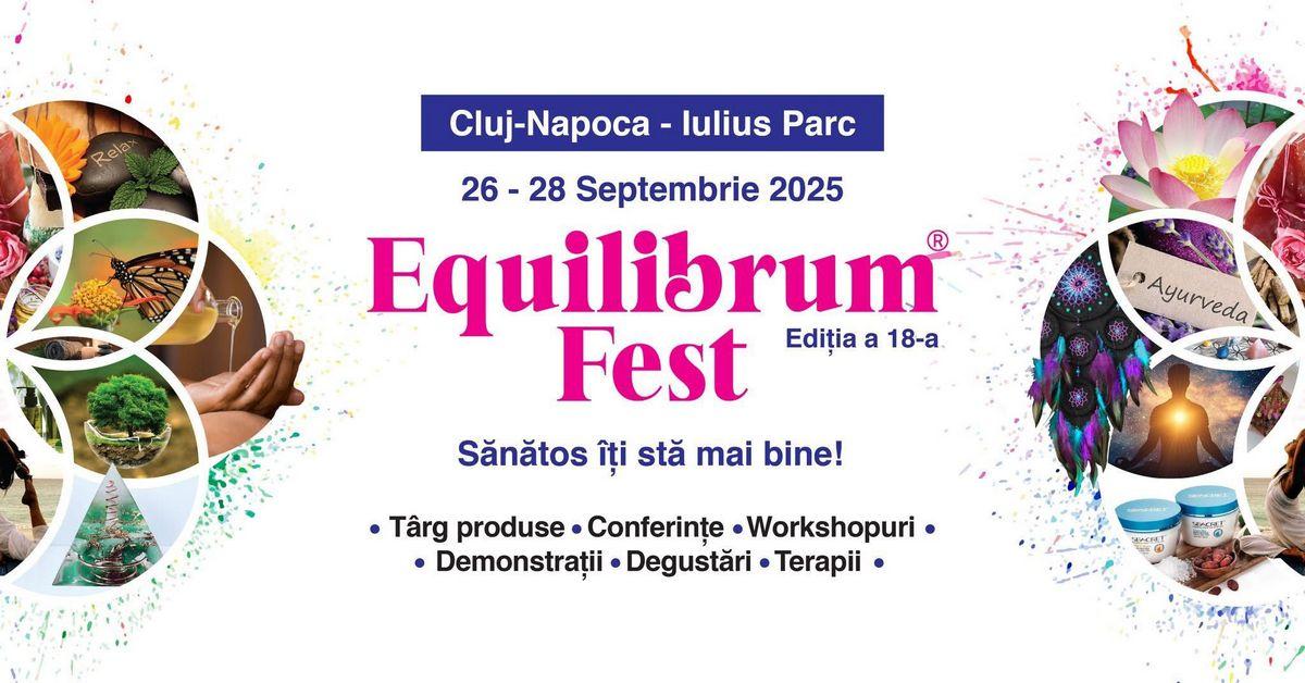 Iulius Mall Cluj.jpg