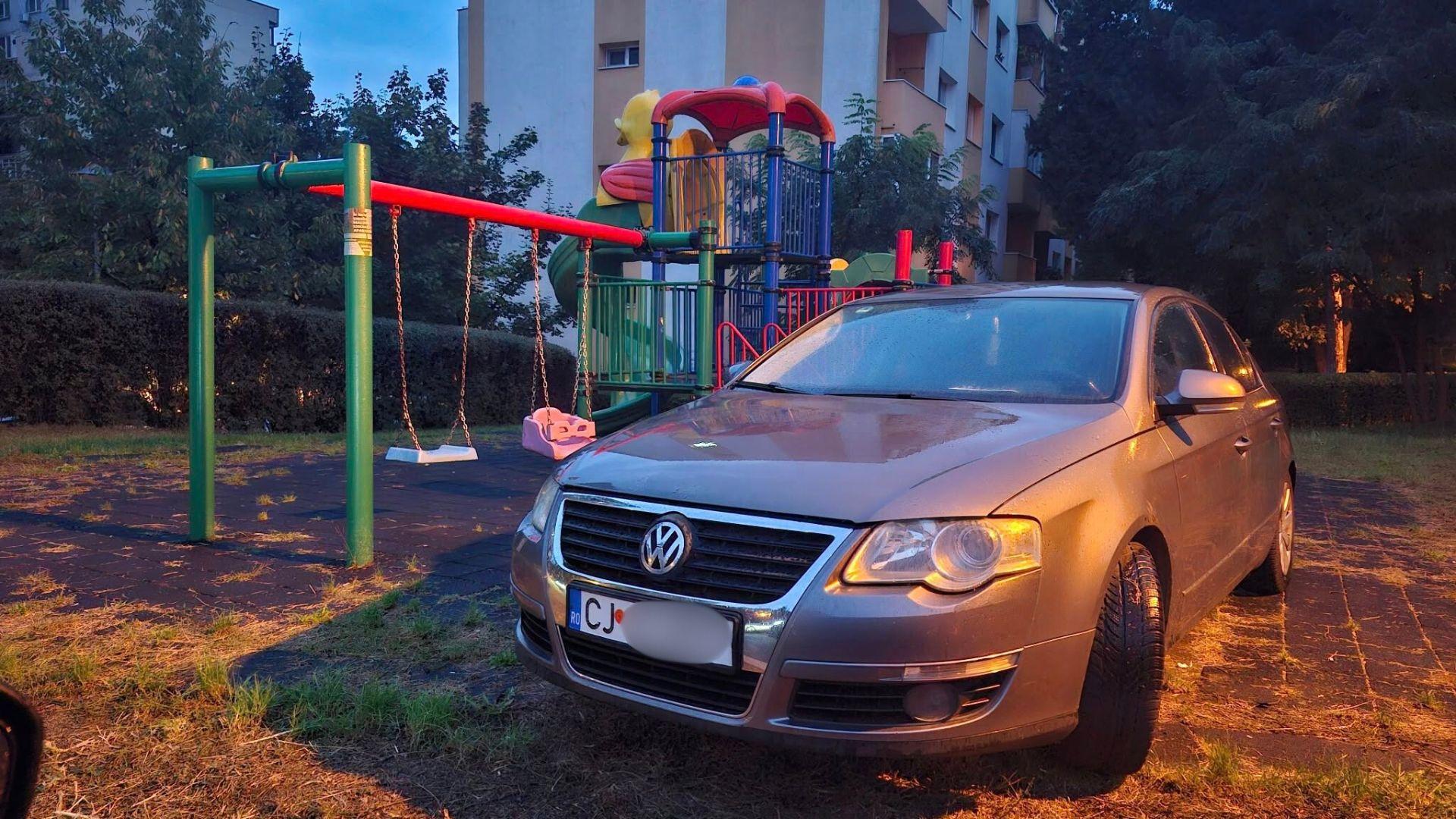 Untitled design - 2025-09-25T090135.820.jpg