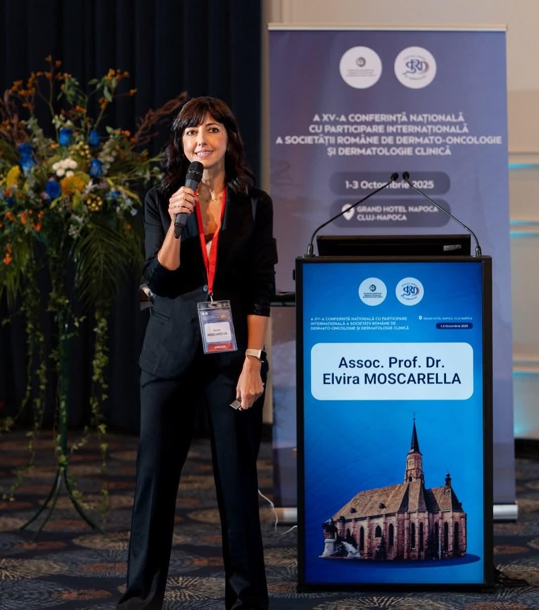conferinta dermatologie elvira moscarella.jpg