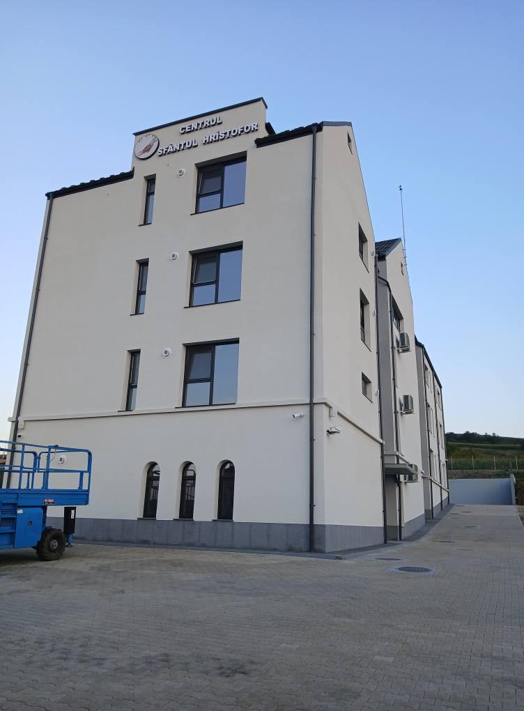 Centrul Sf. Hristofor 1.jpg