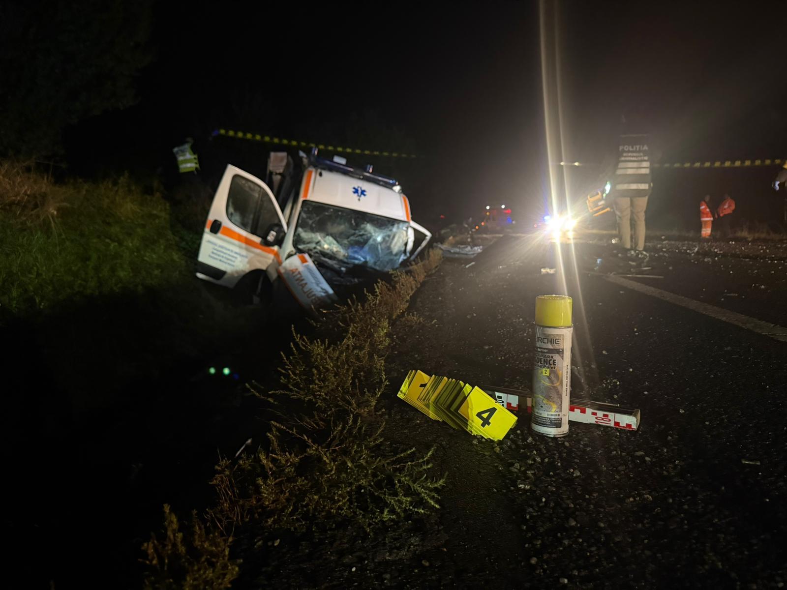 ambulanta accident cluj 3.jpg