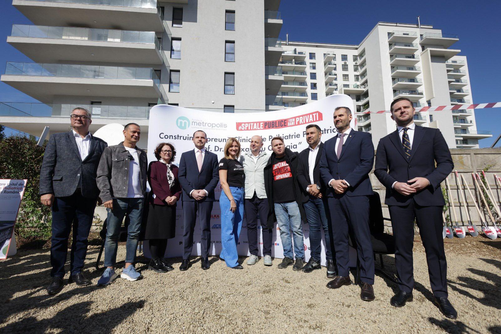 psihiatrie pediatrica buc 2.jpg