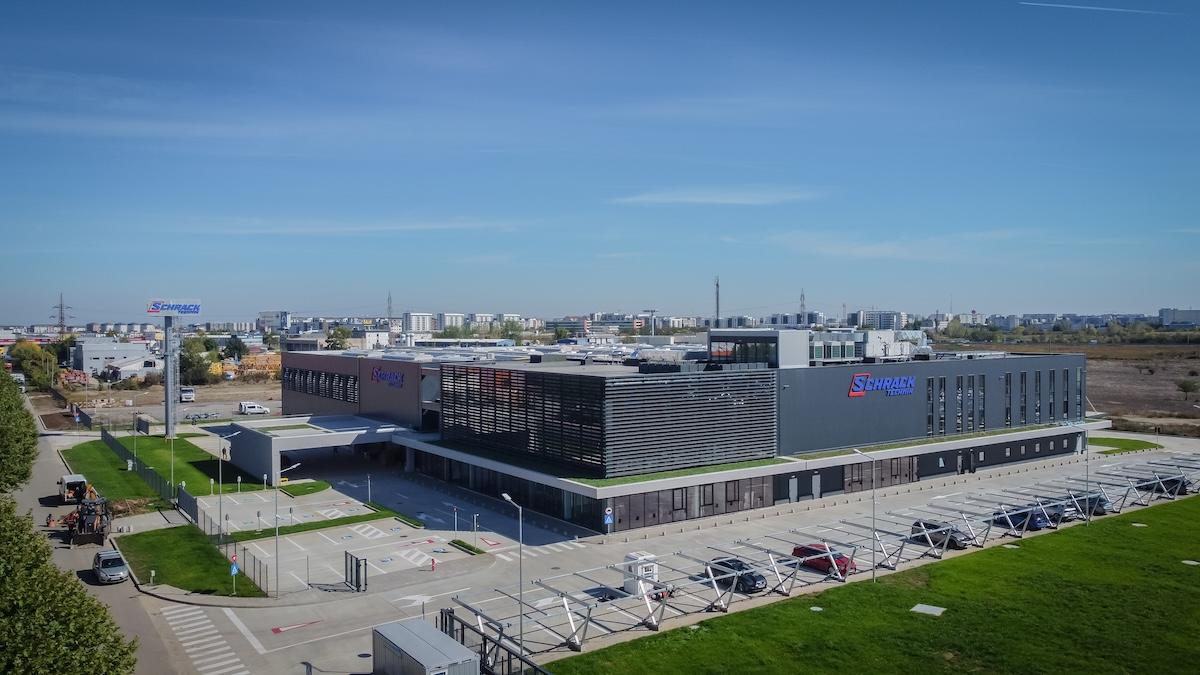 Schrack Technik (5).jpg