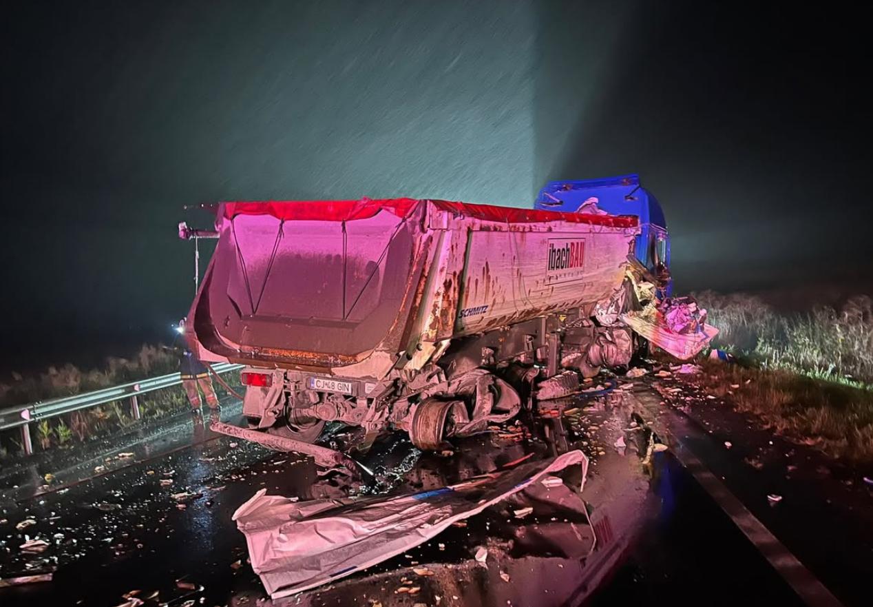 Screenshot 2025-10-13 224638.png