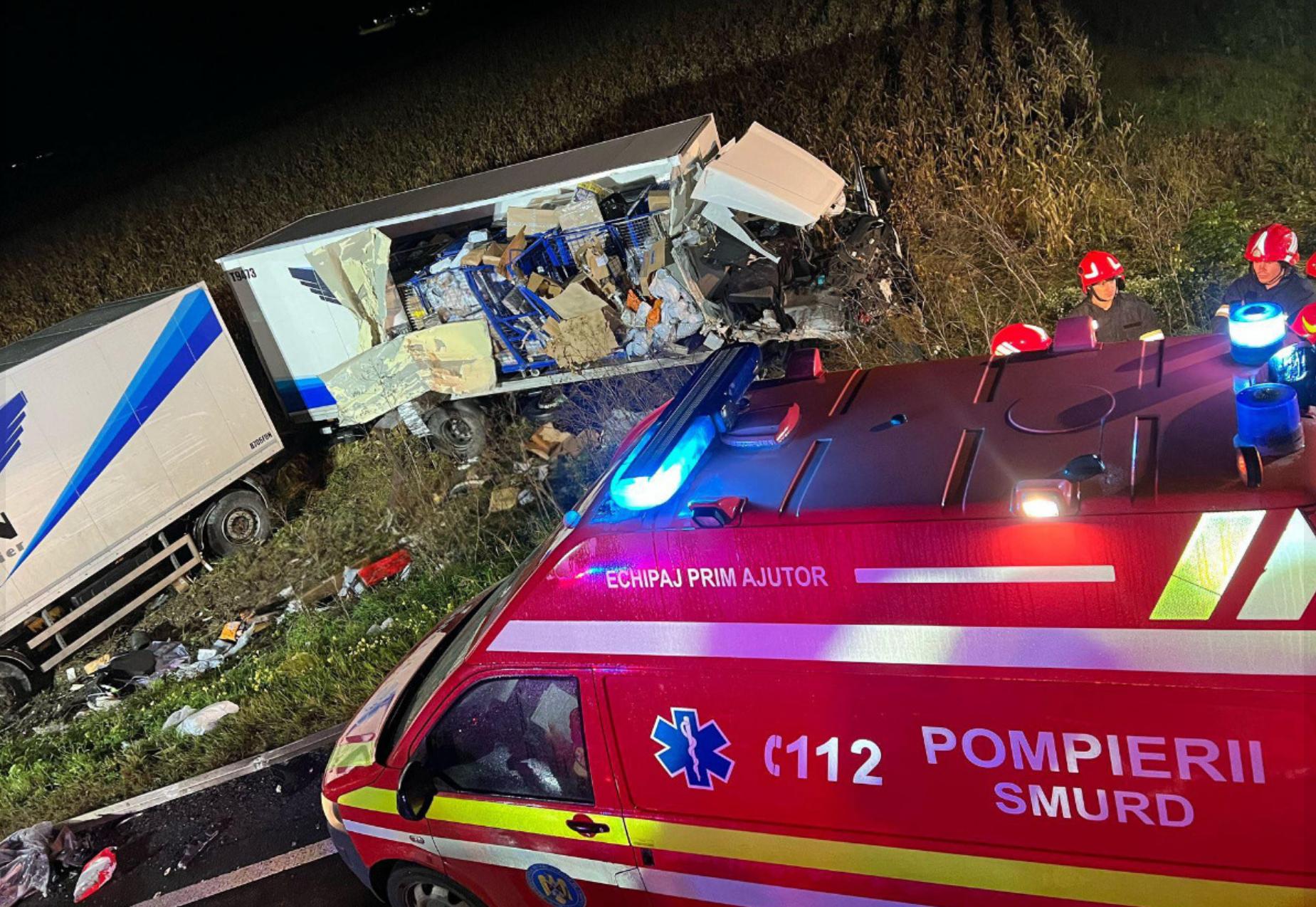 Screenshot 2025-10-13 224648.png