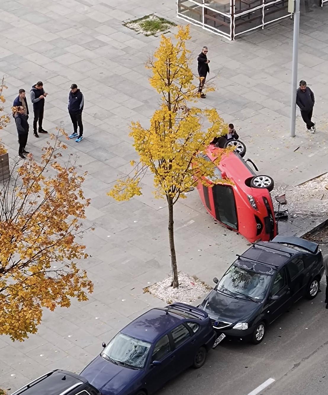 Screenshot 2025-10-14 at 11.46.36.png