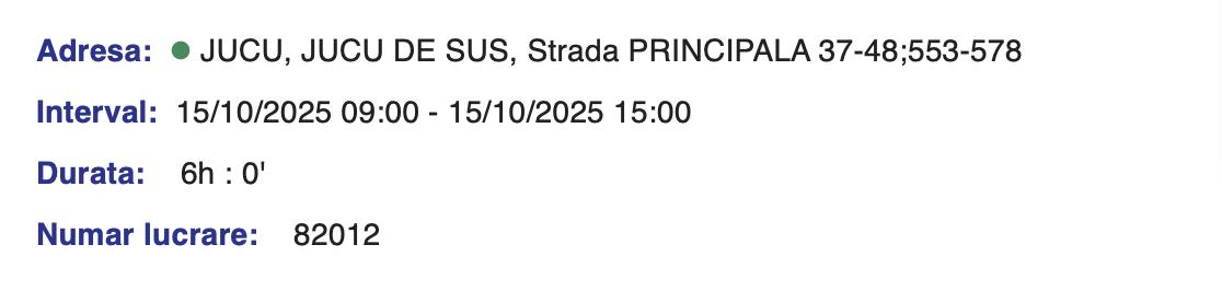 Screenshot 2025-10-14 at 10.36.28.png