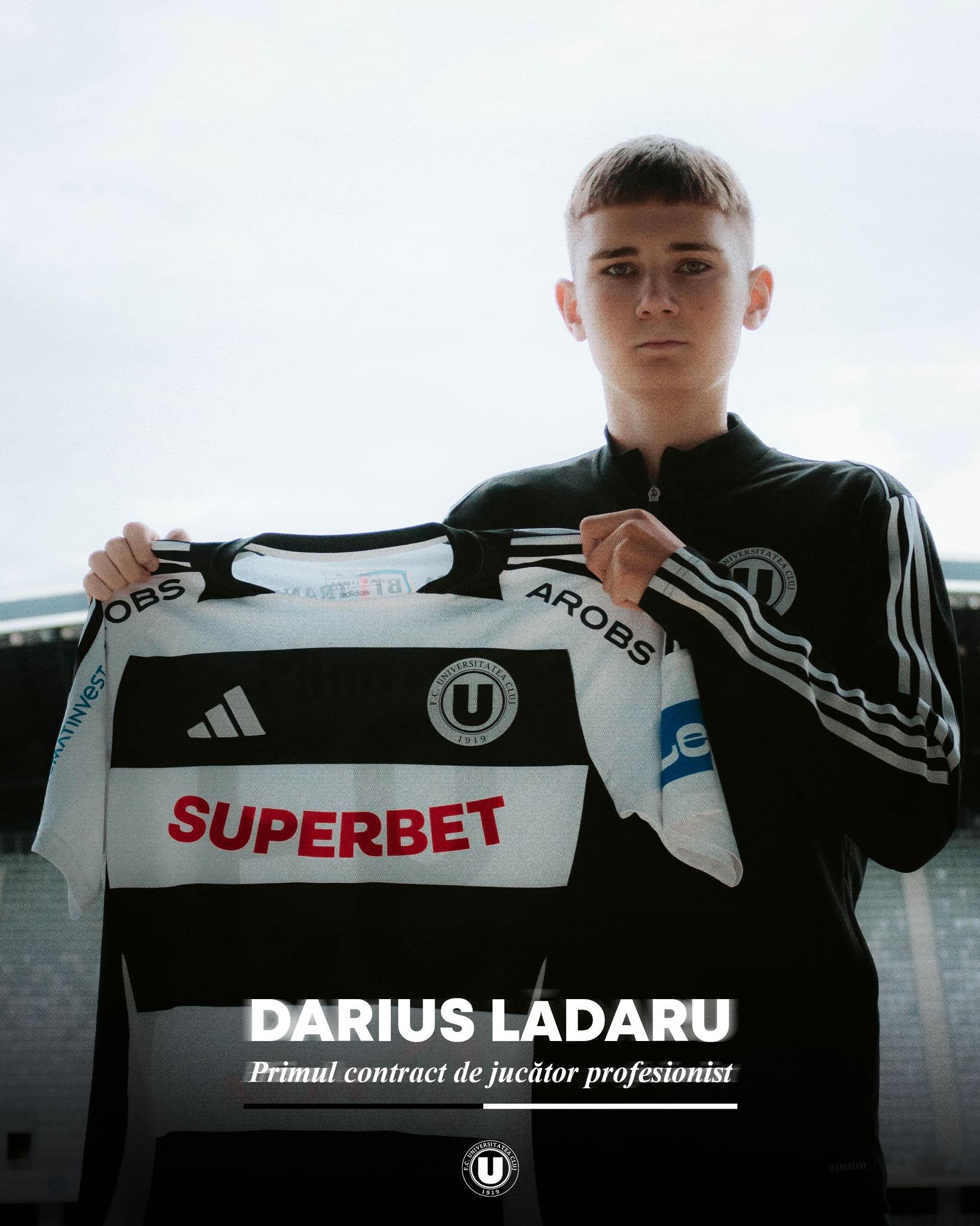 darius ladaru.jpg