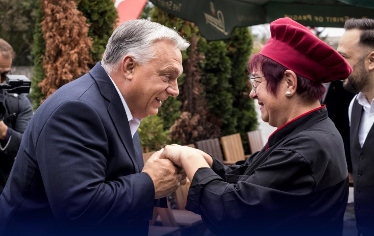 Screenshot 2025-10-11 130703.png