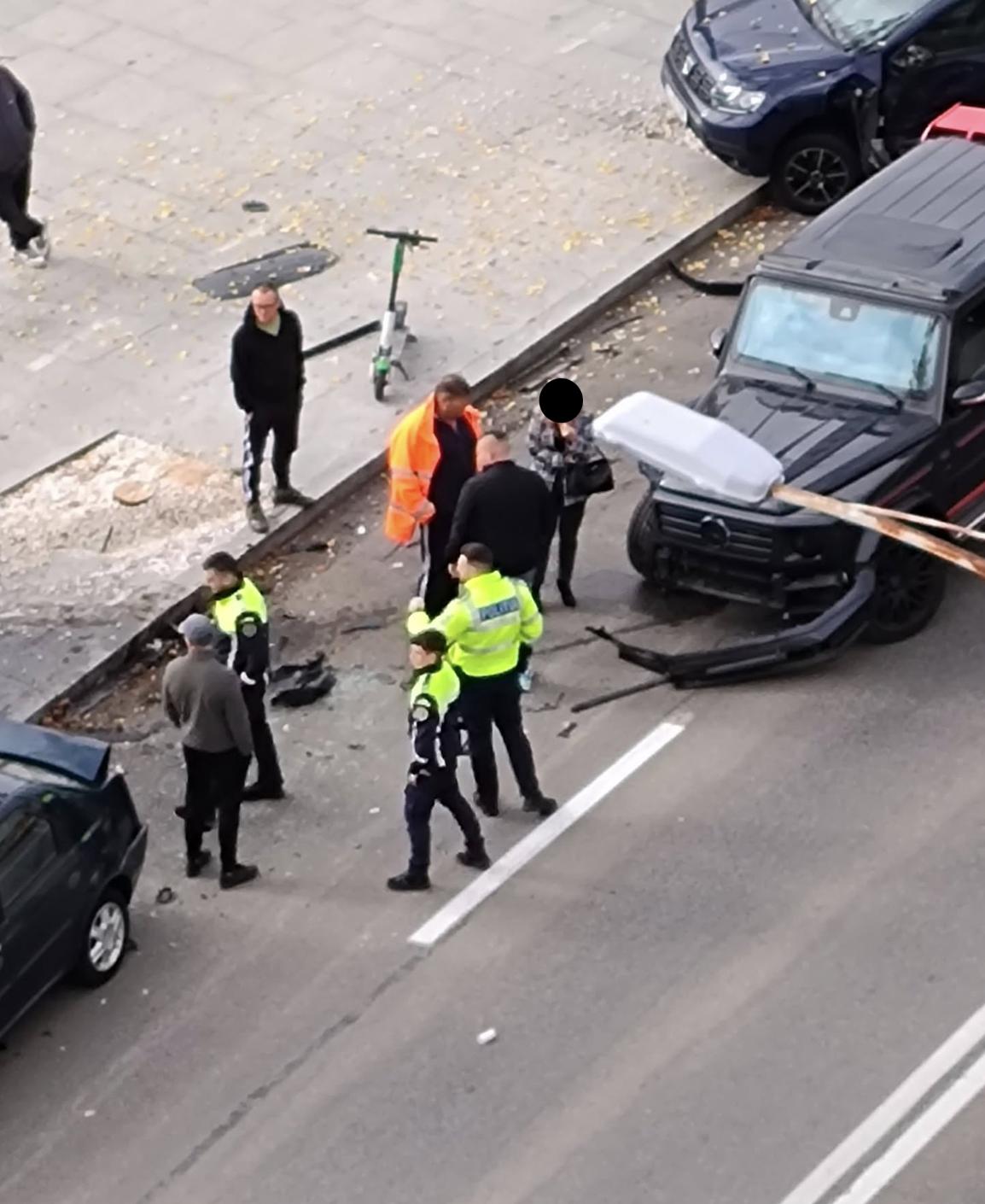 Screenshot 2025-10-14 at 11.45.54.png