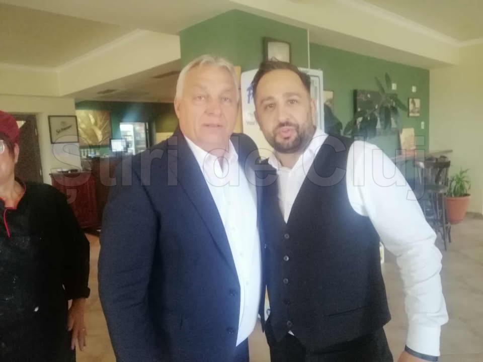 orban 1 stiridecluj.jpg