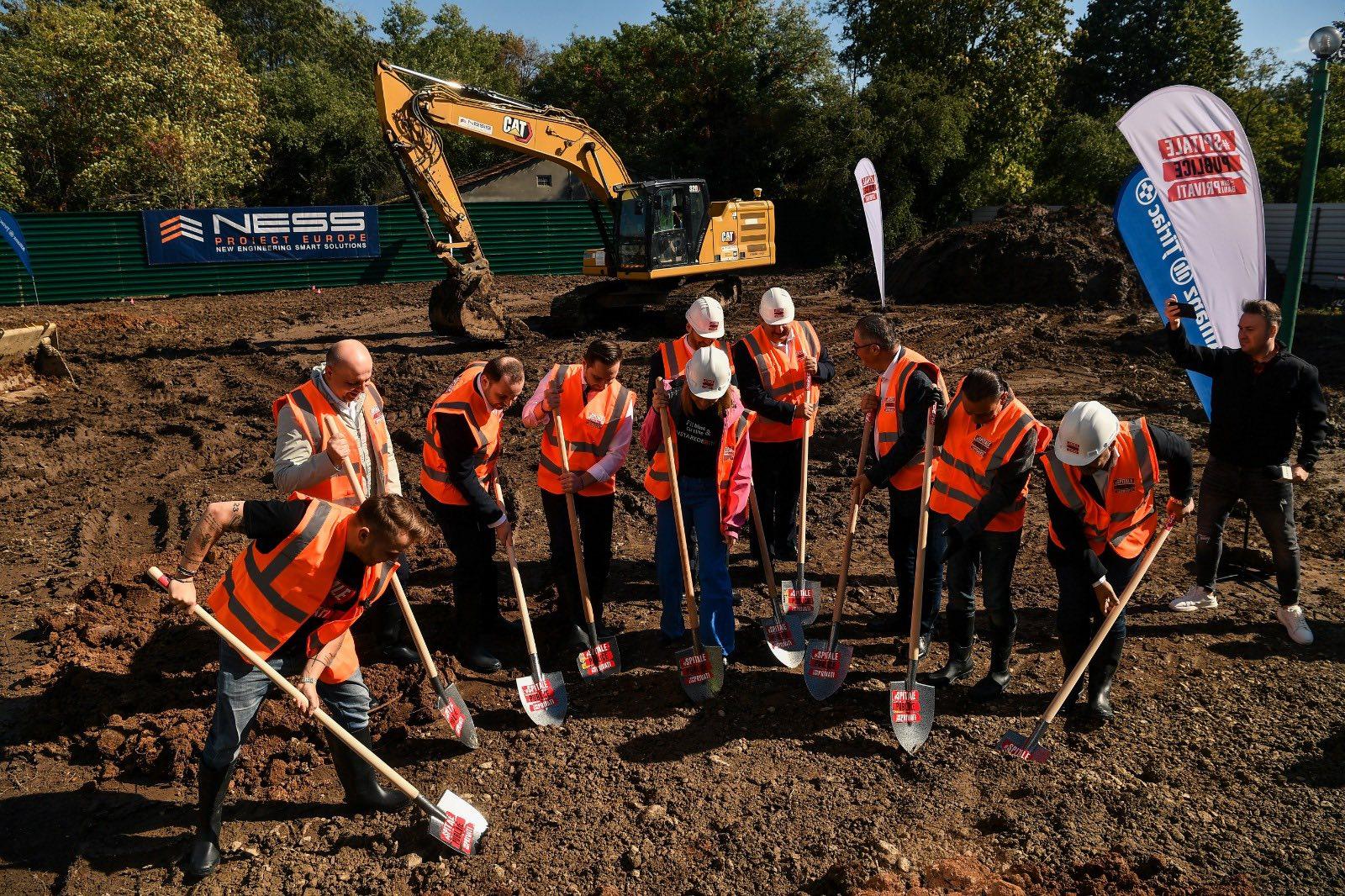 psihiatrie pediatrica buc.jpg