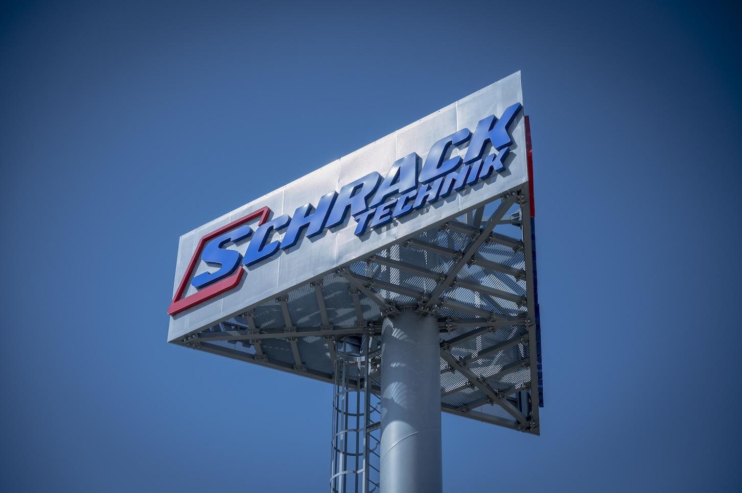 Schrack Technik.JPG