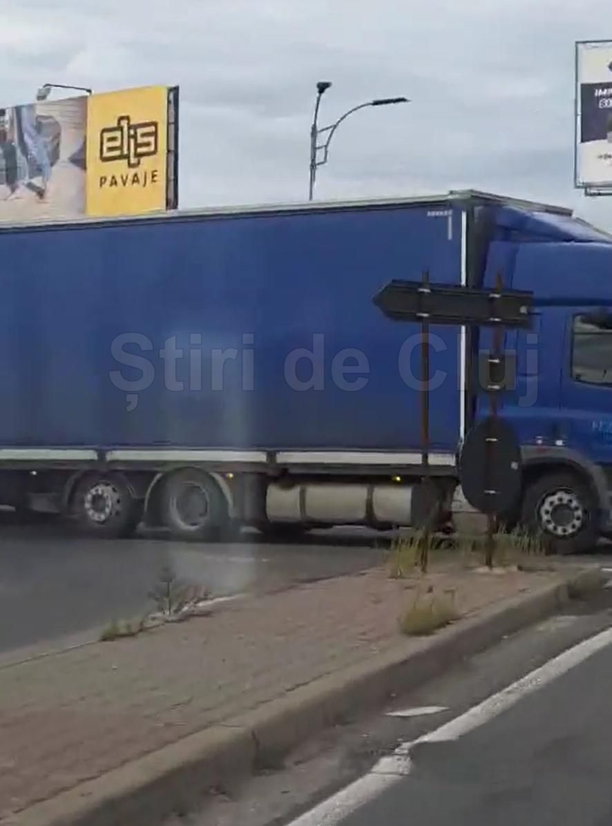 ambuteiaj apahida 1.png